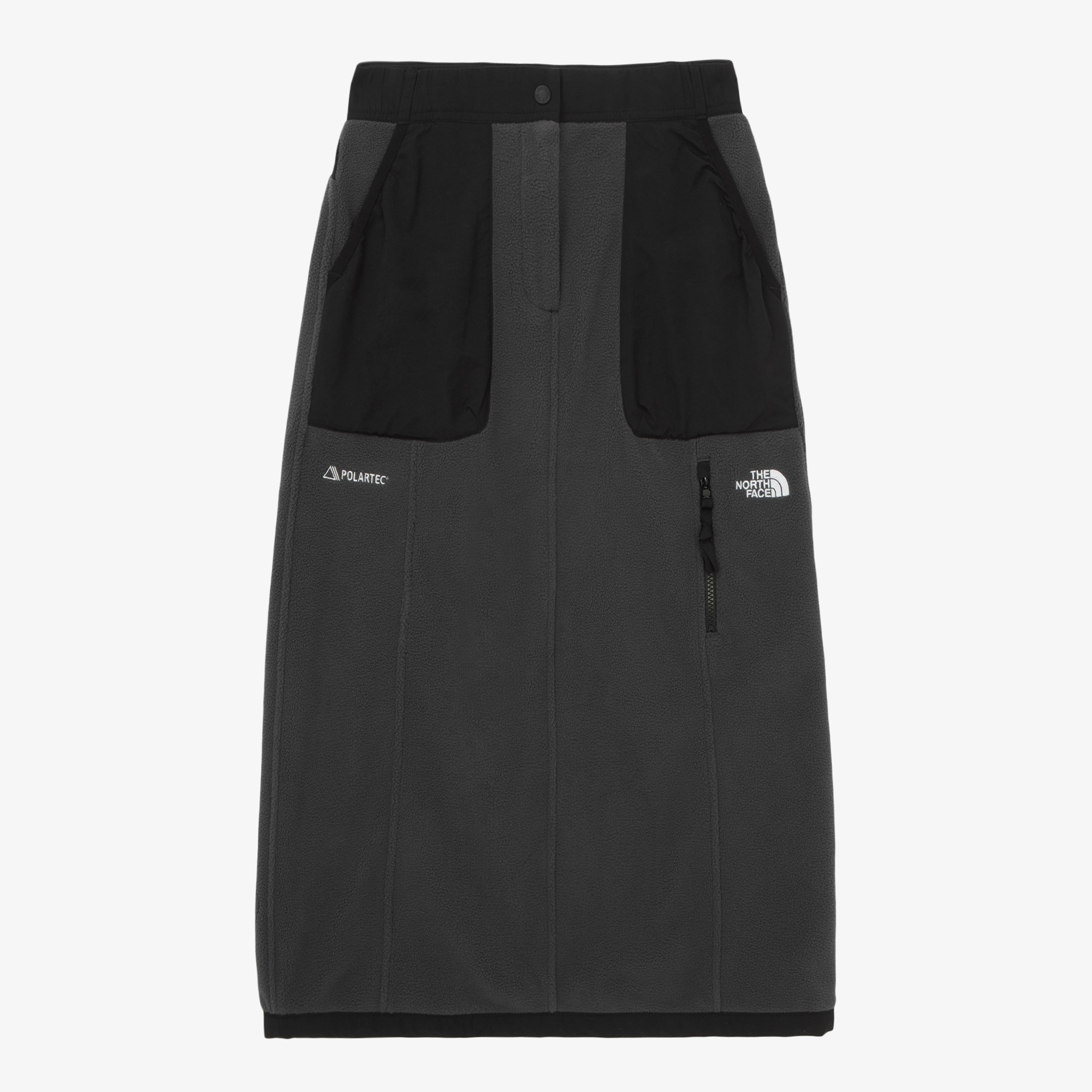 W'S DENALI FLEECE SKIRT