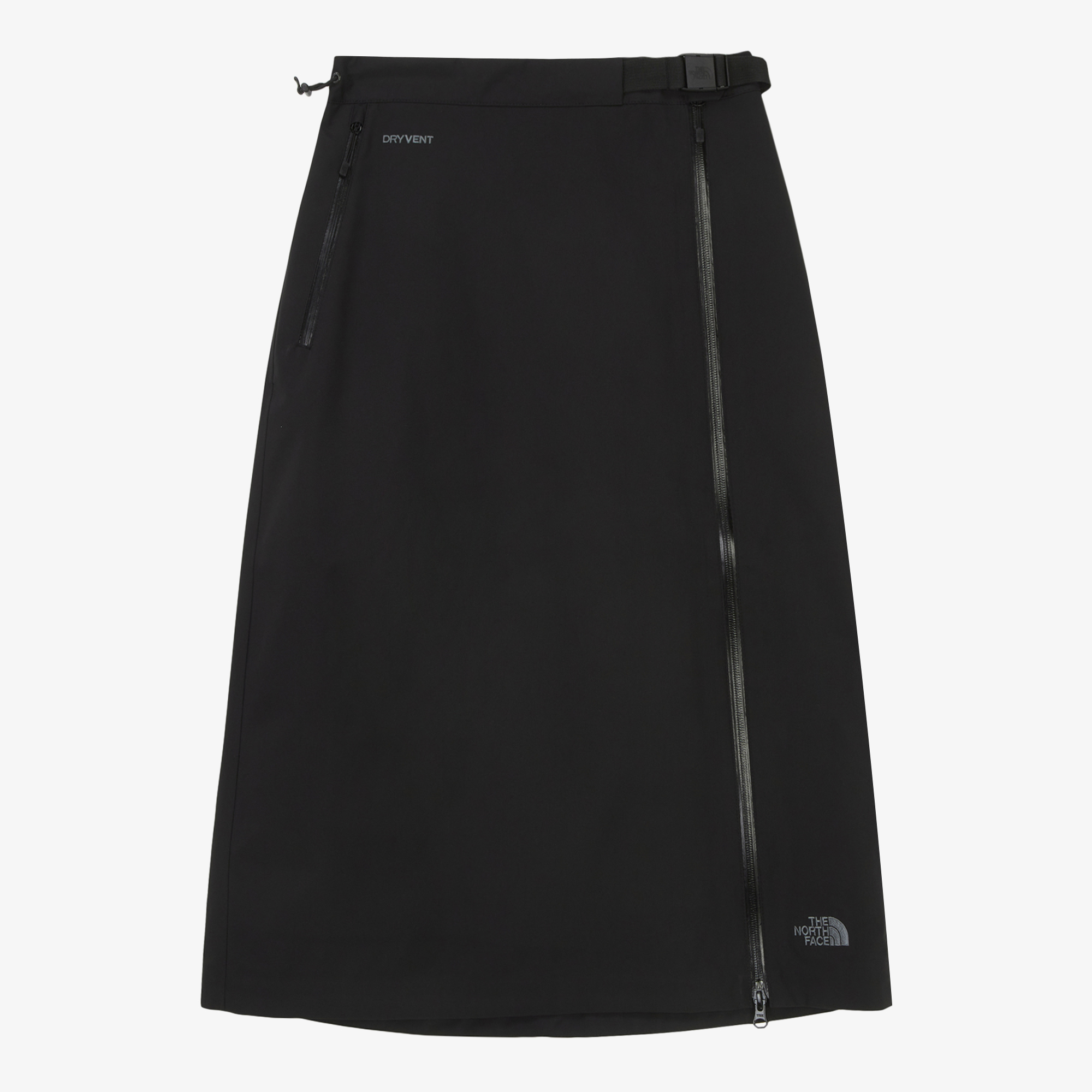 W'S ALTOS SKIRT