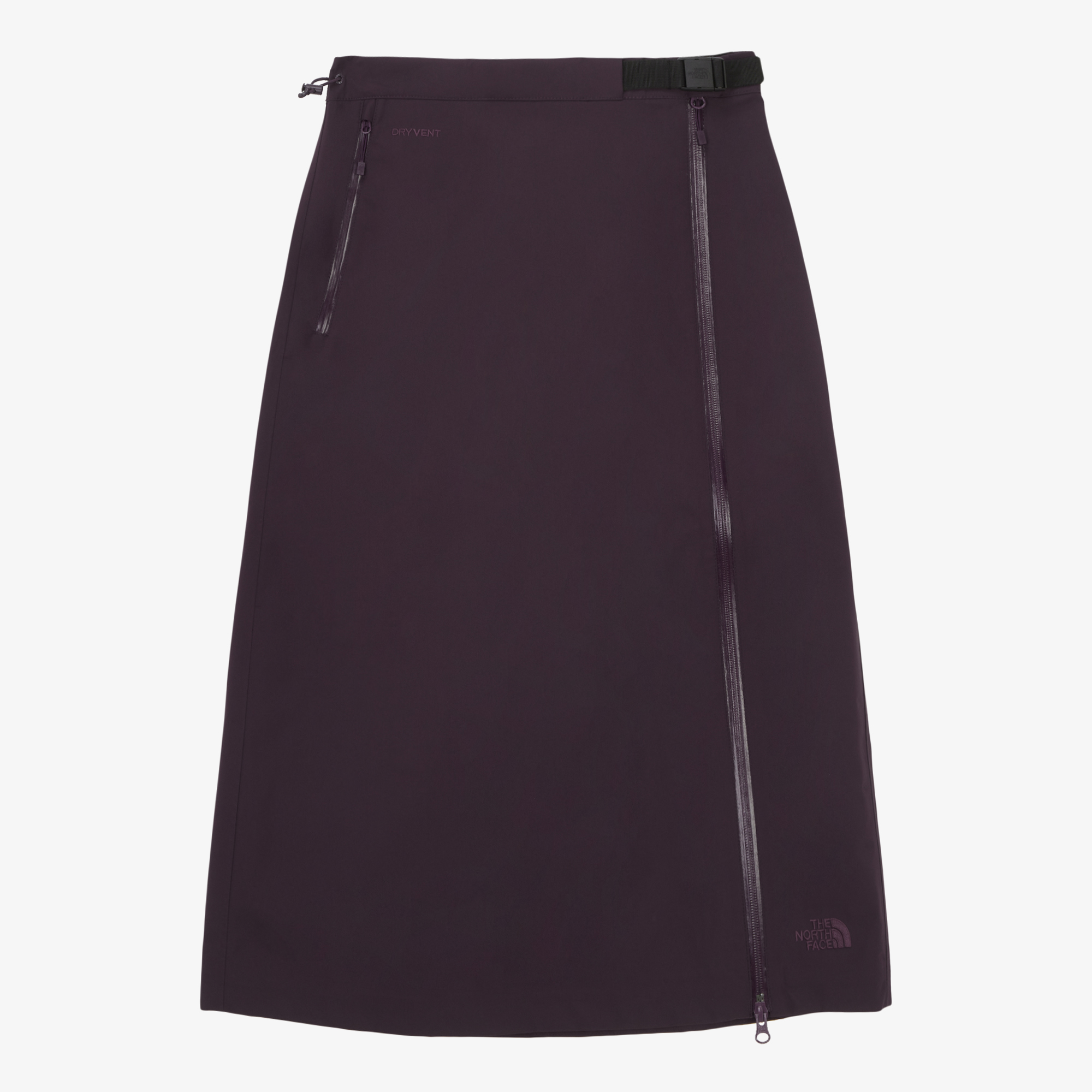 W'S ALTOS SKIRT
