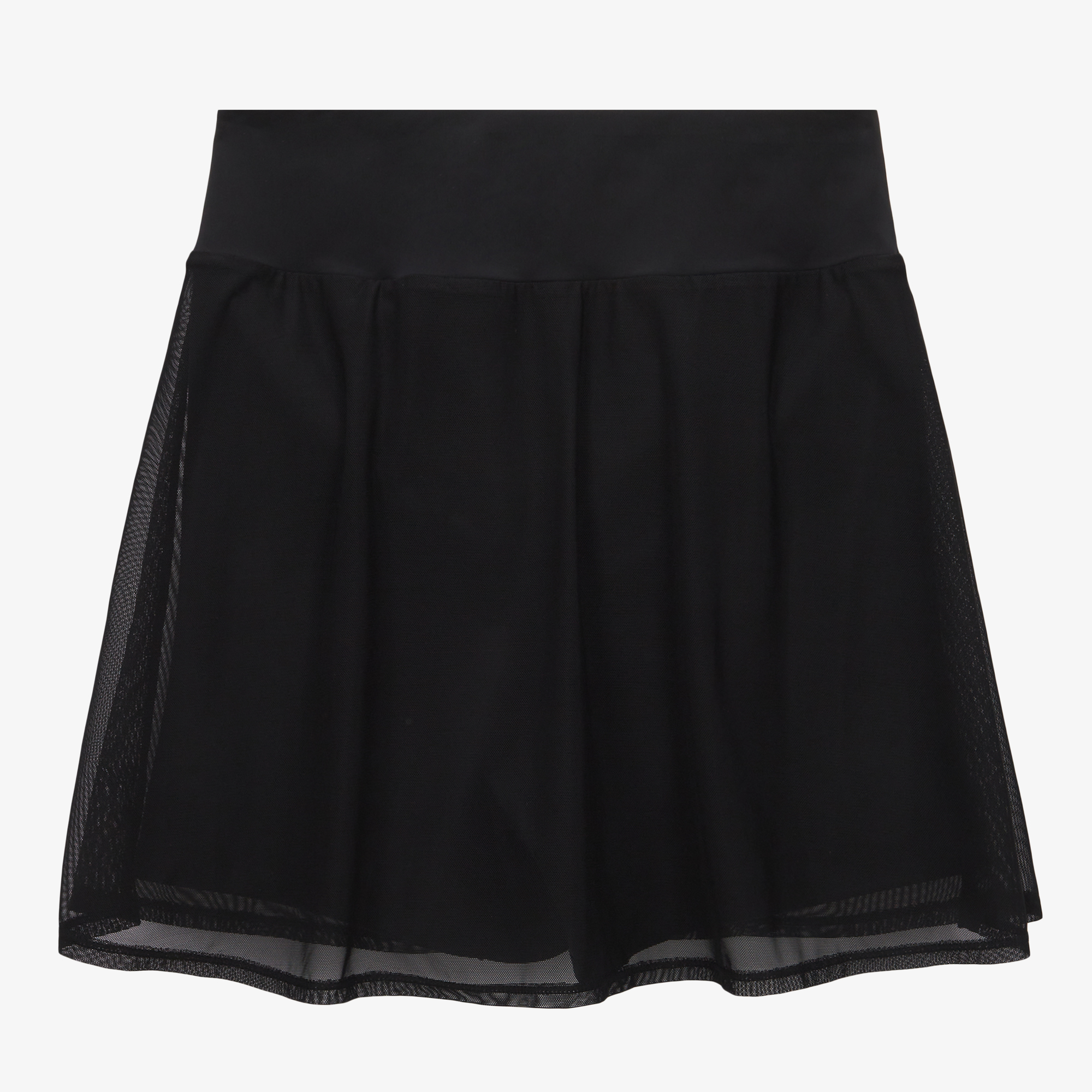 W'S NETTY SKIRT