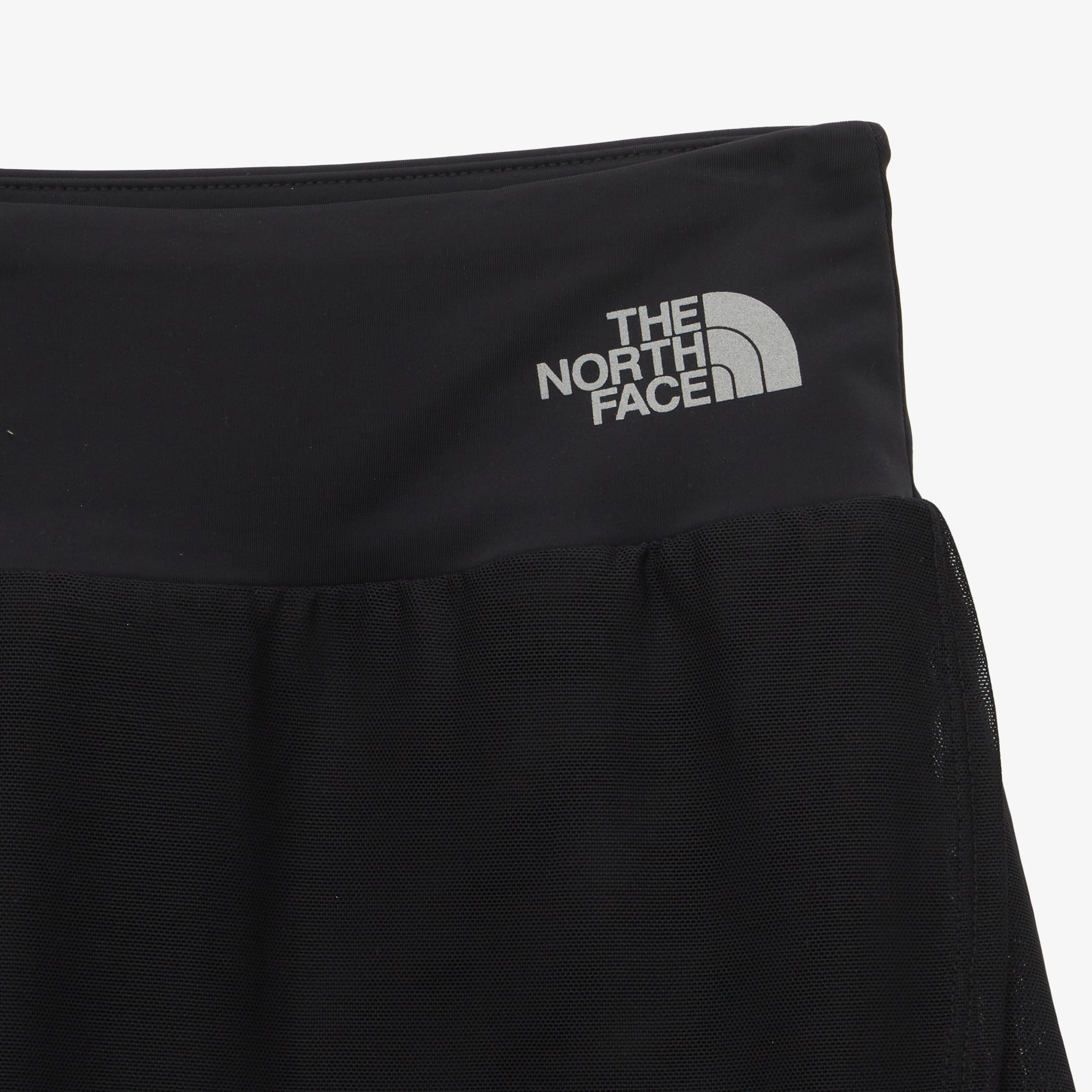 W'S NETTY SKIRT
