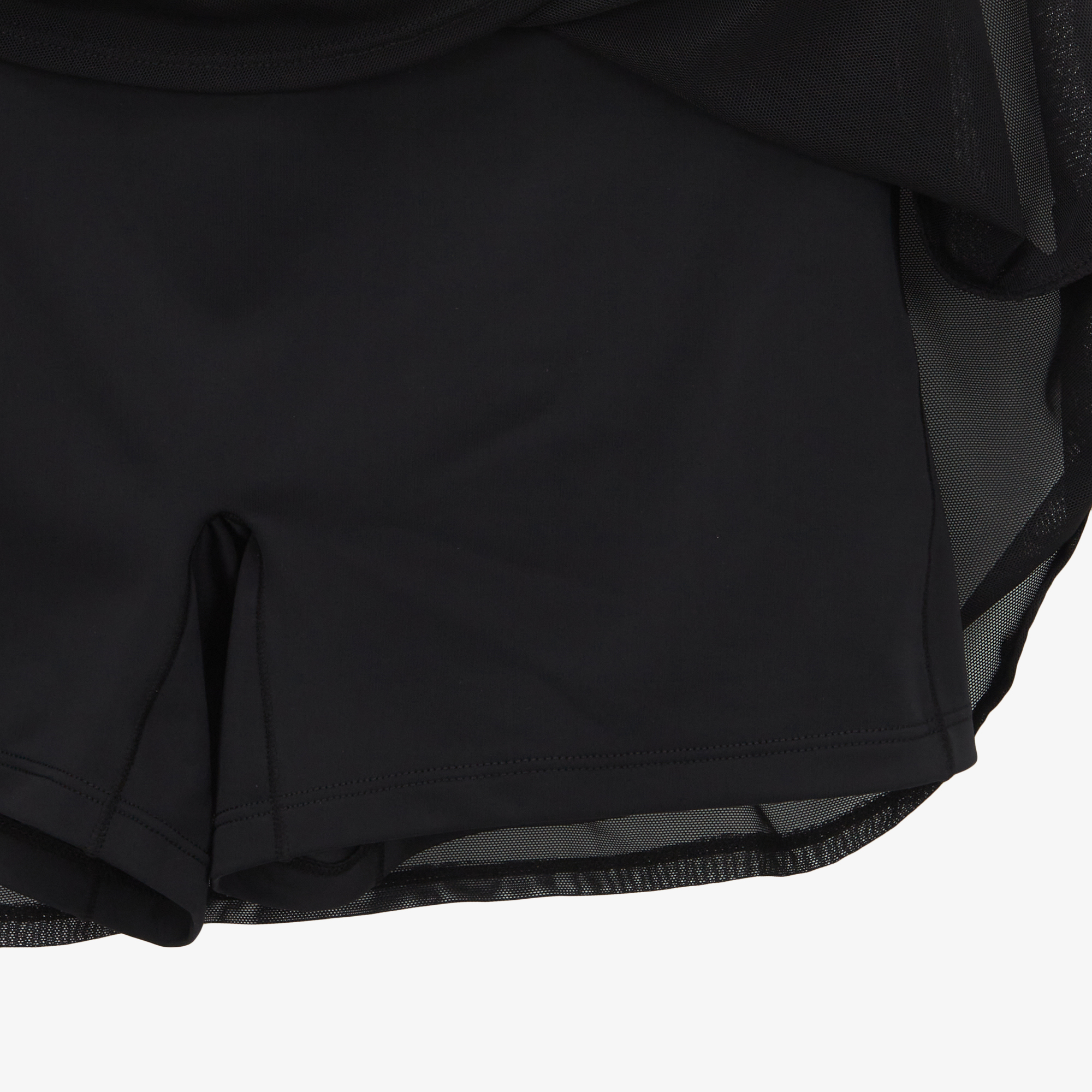 W'S NETTY SKIRT