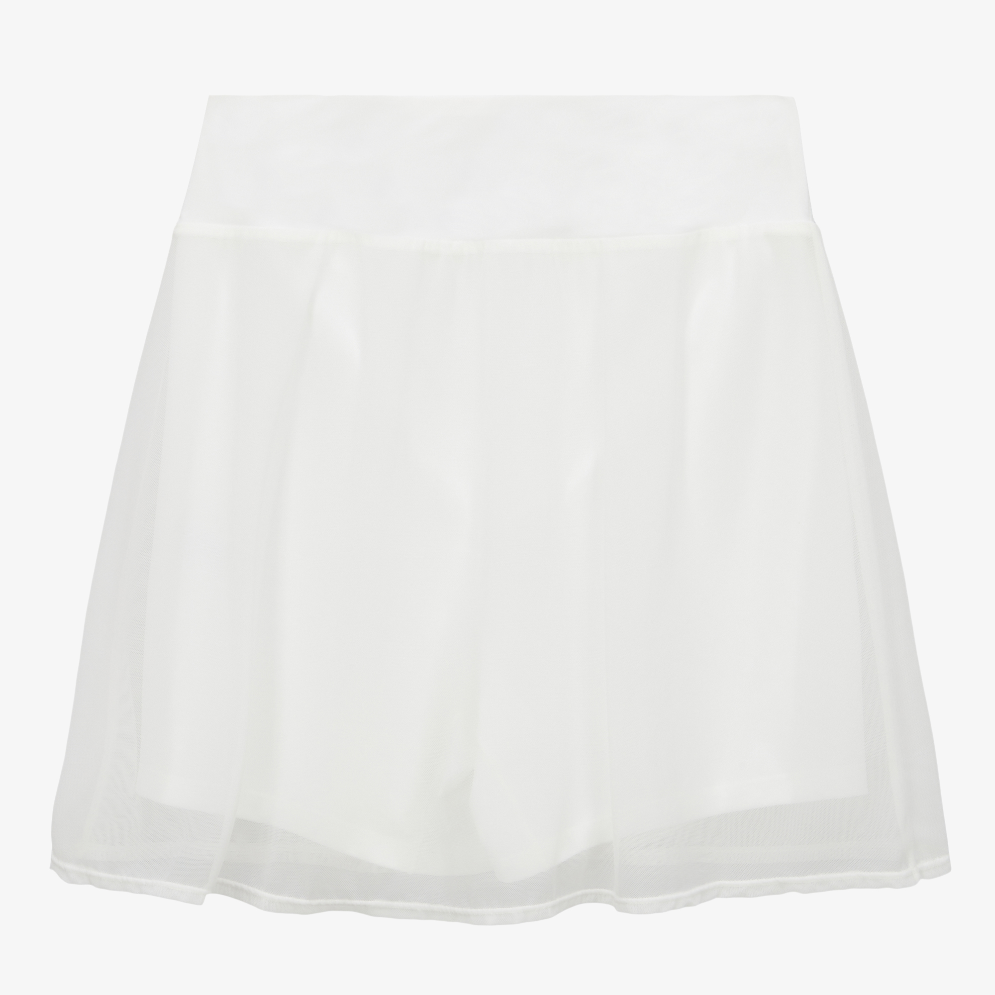 W'S NETTY SKIRT