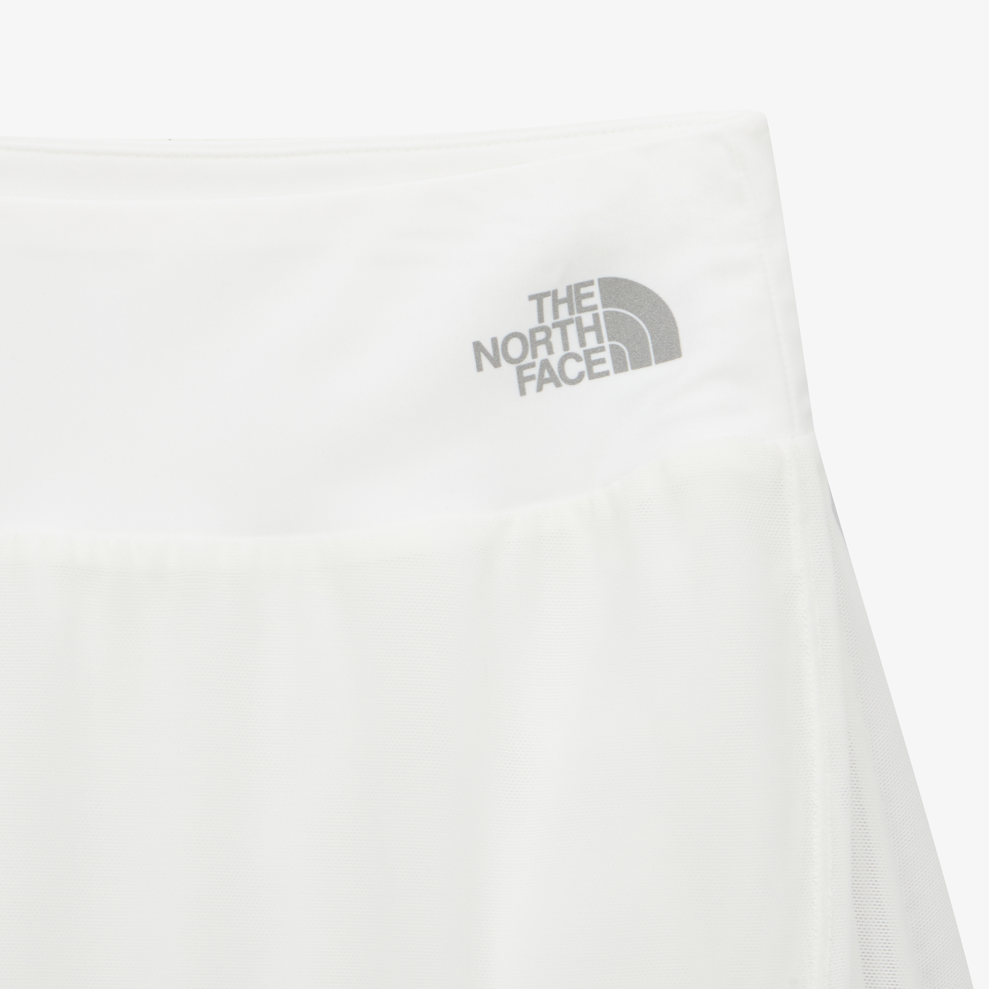 W'S NETTY SKIRT