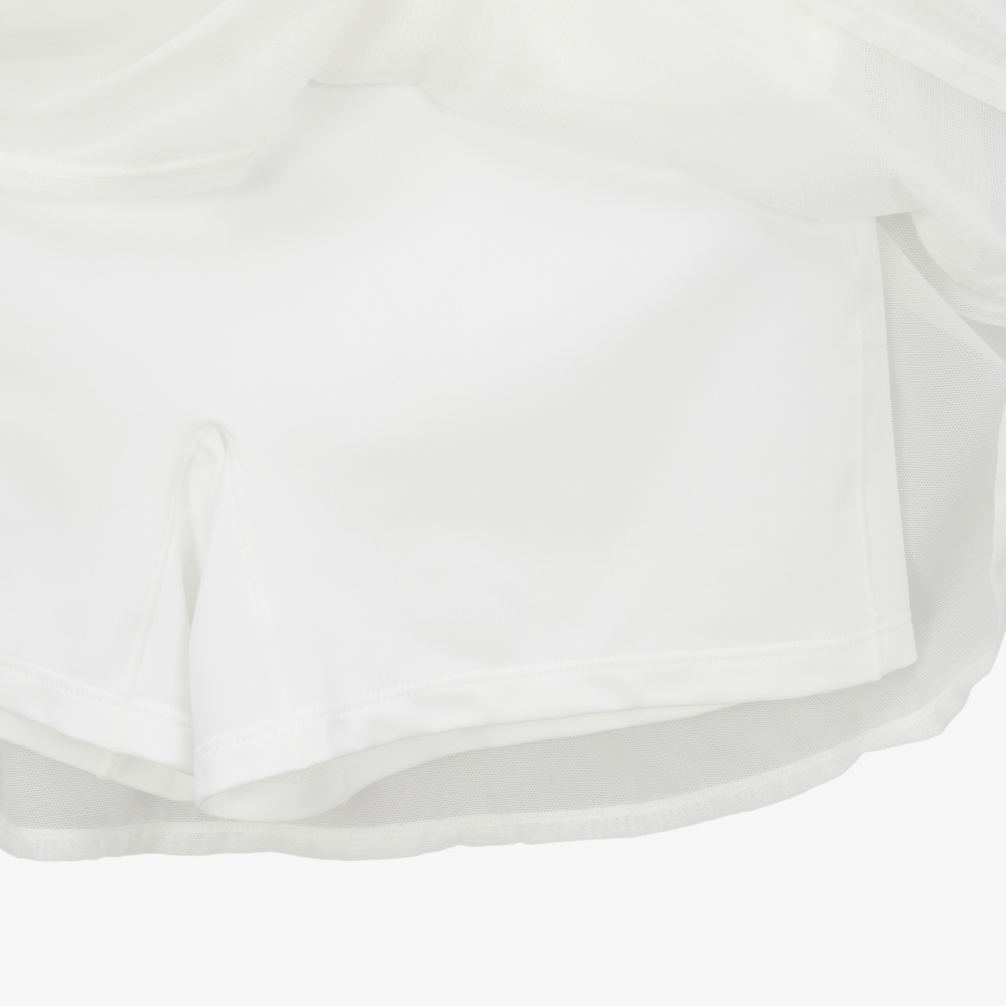 W'S NETTY SKIRT