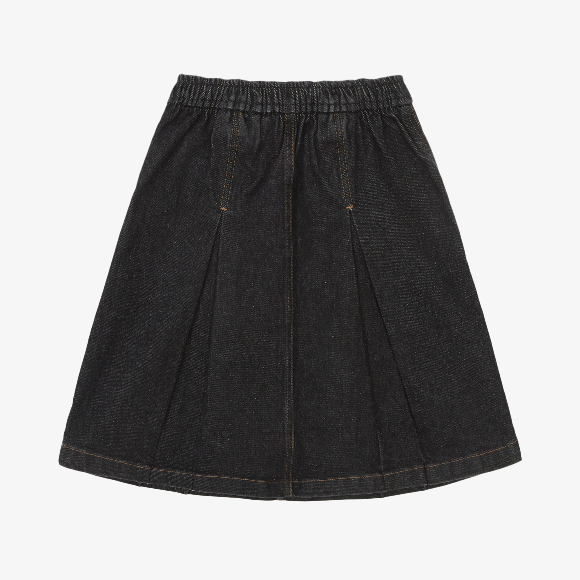 G'S BLUERIDGE SKIRT