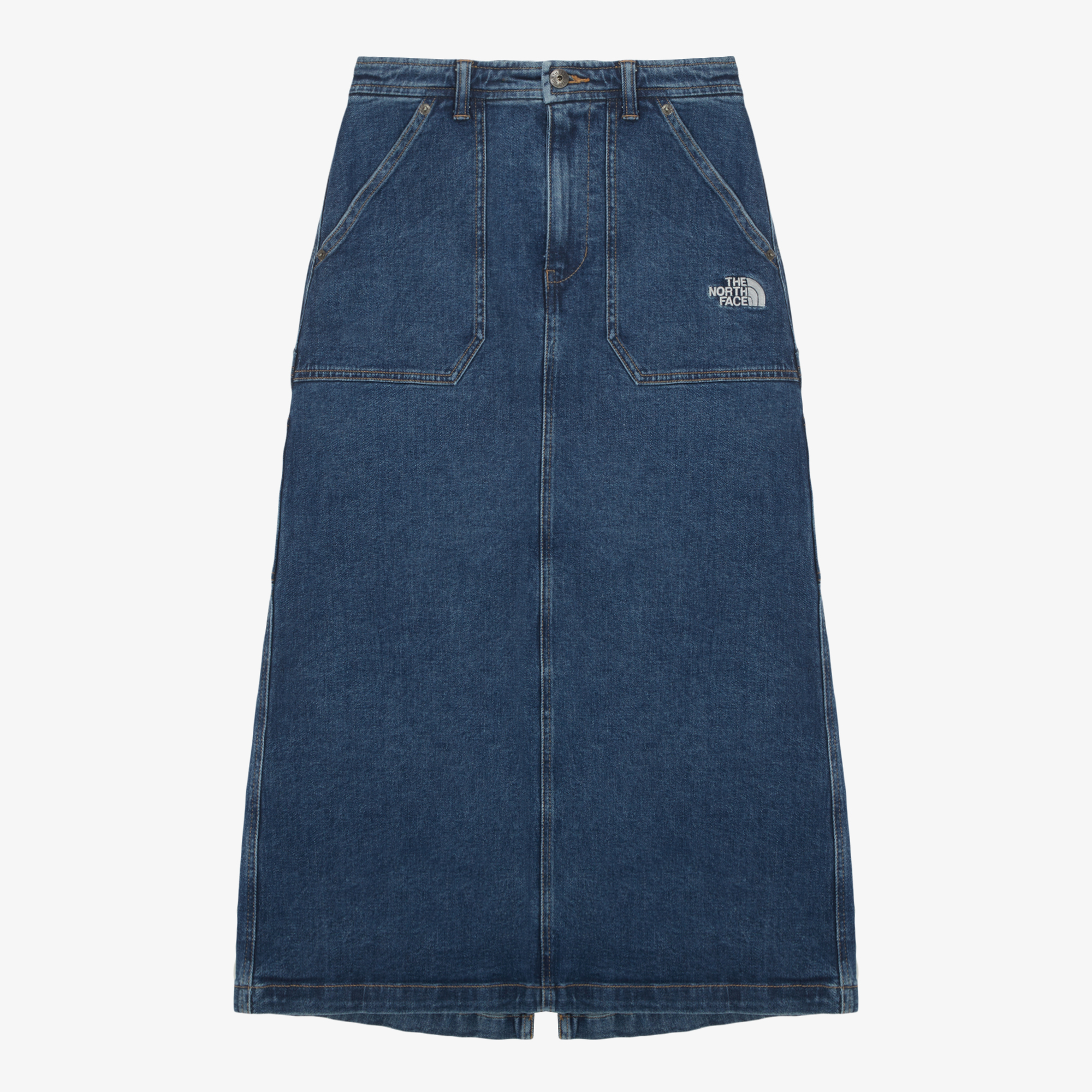 W'S BLUERIDGE SKIRT
