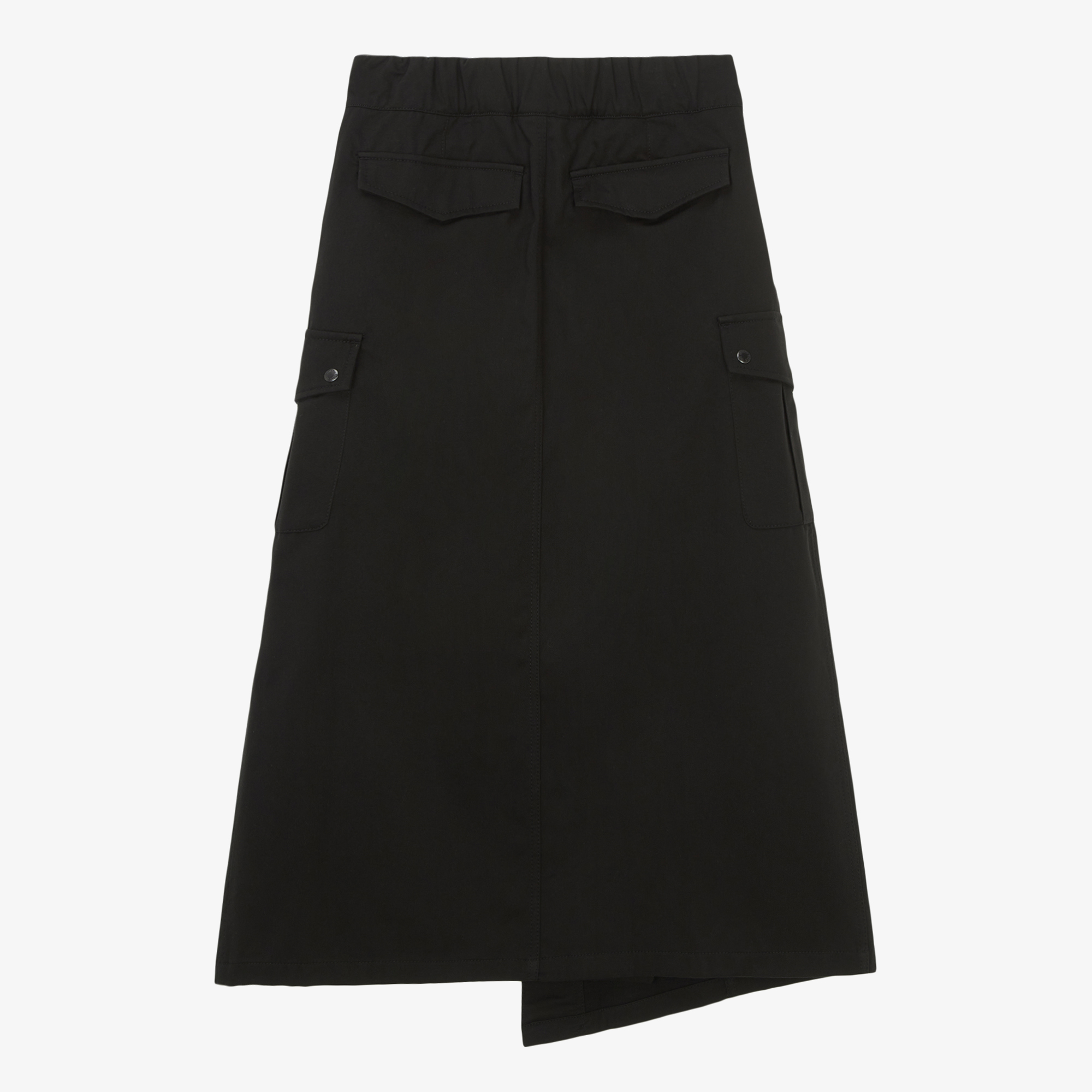 W'S ABLE SKIRT