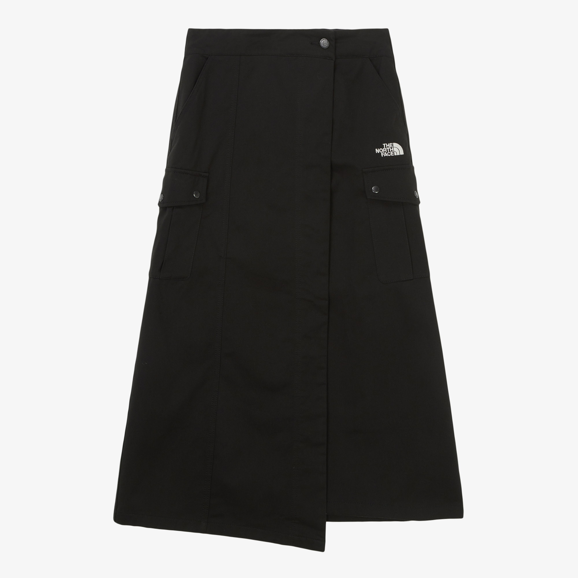 W'S ABLE SKIRT
