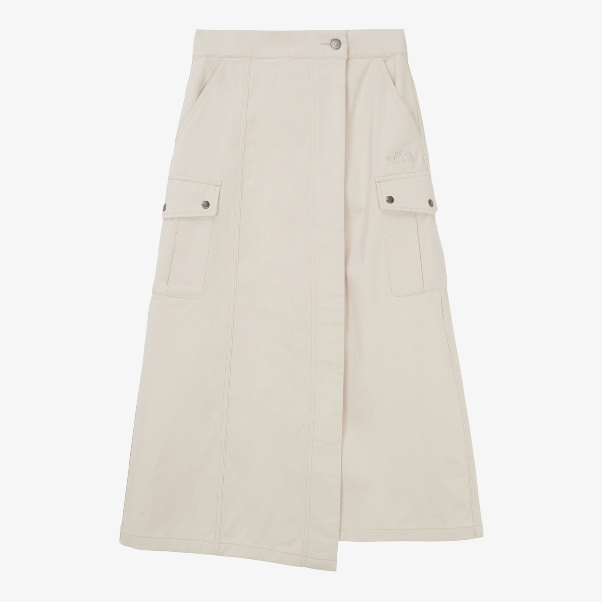W'S ABLE SKIRT