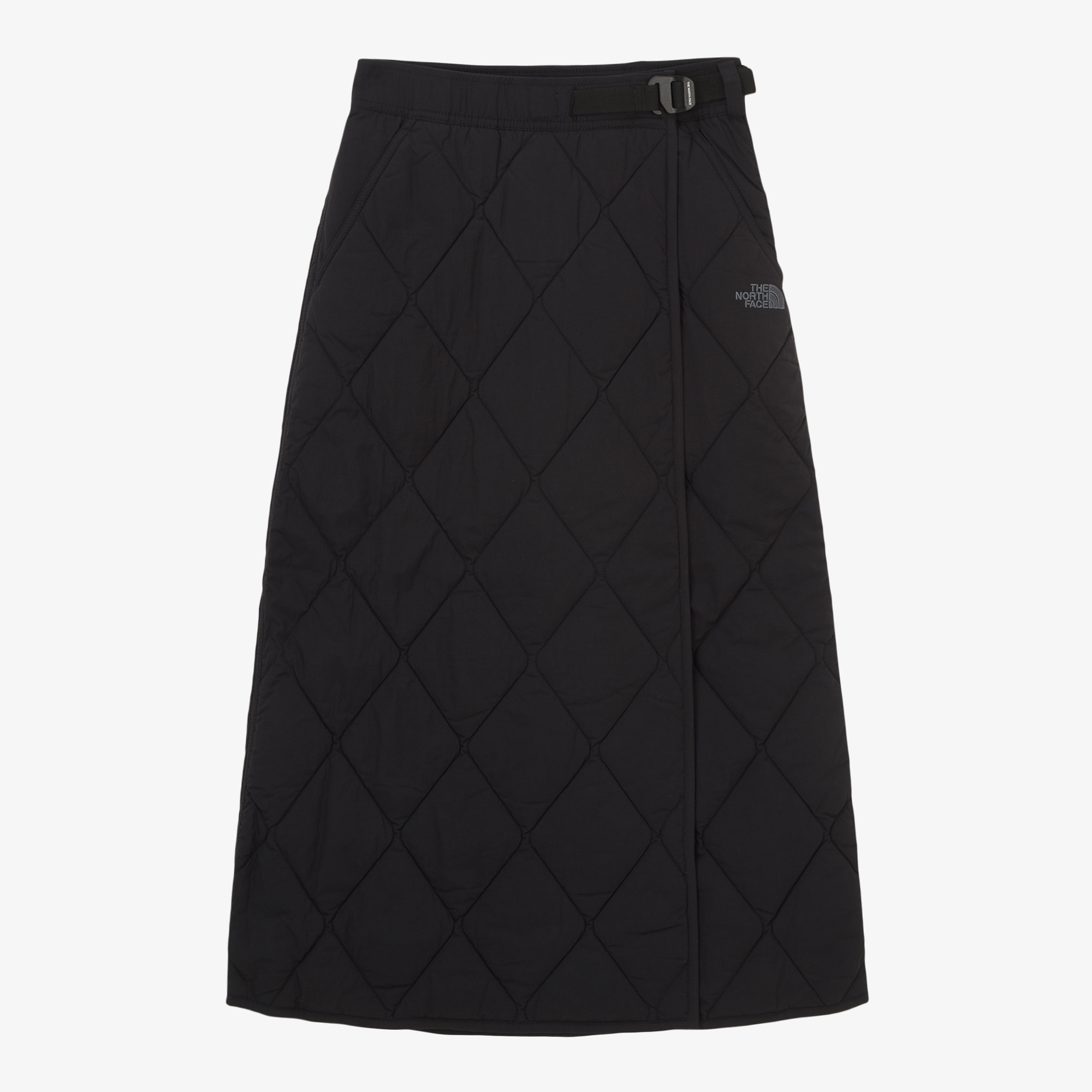 W'S COVE V SKIRT