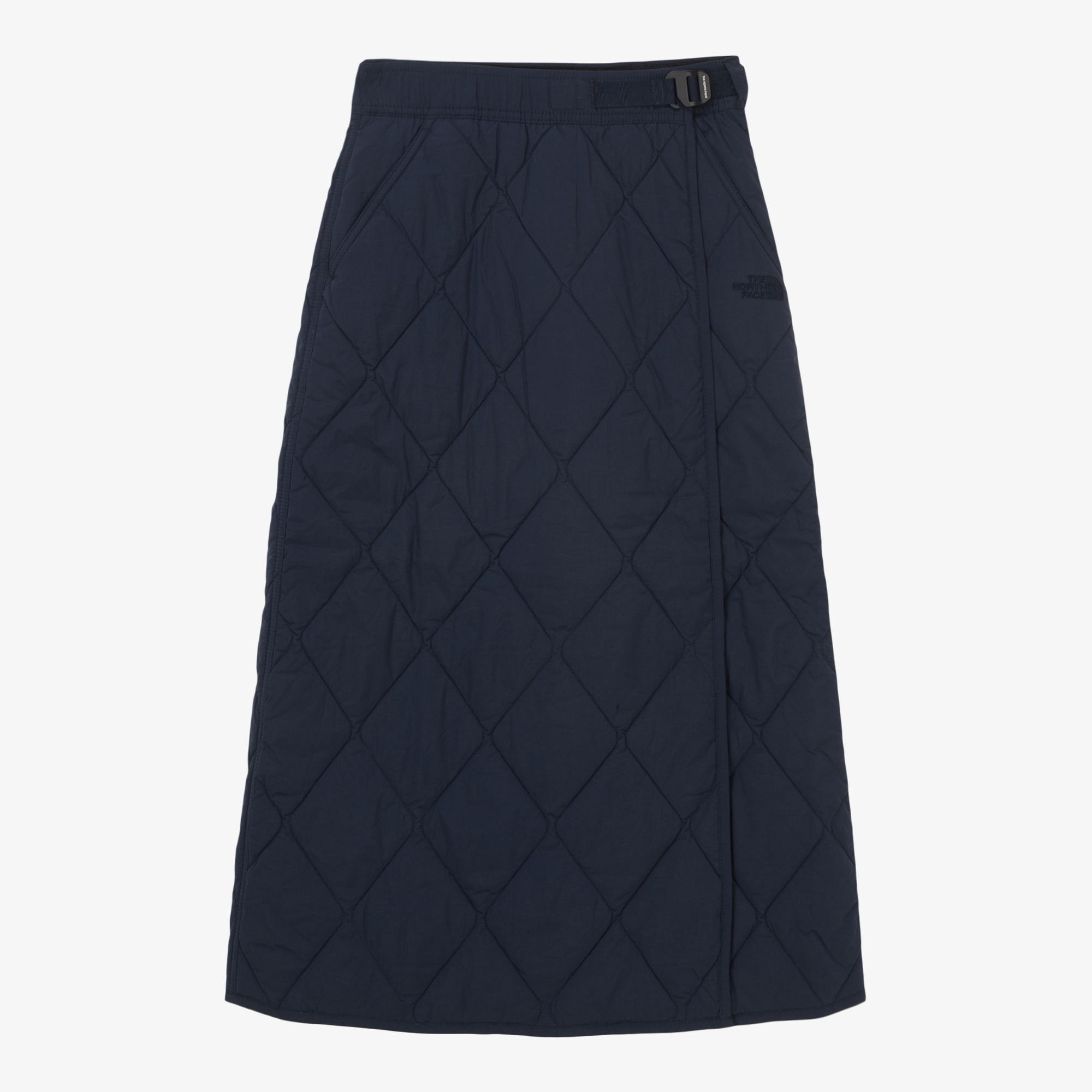 W'S COVE V SKIRT