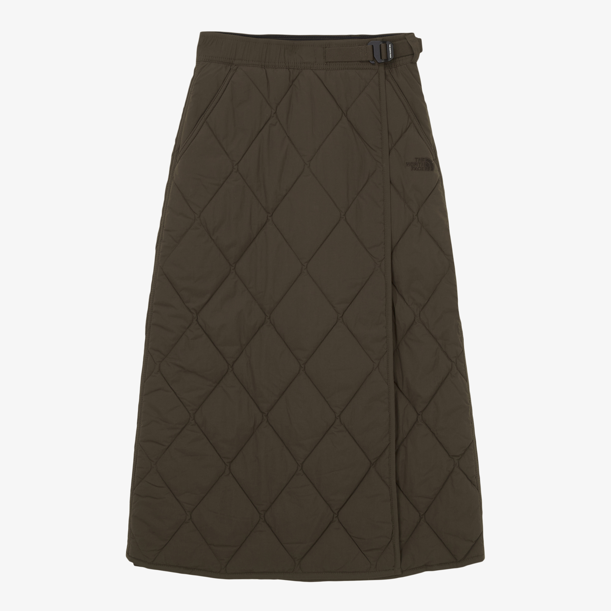 W'S COVE V SKIRT