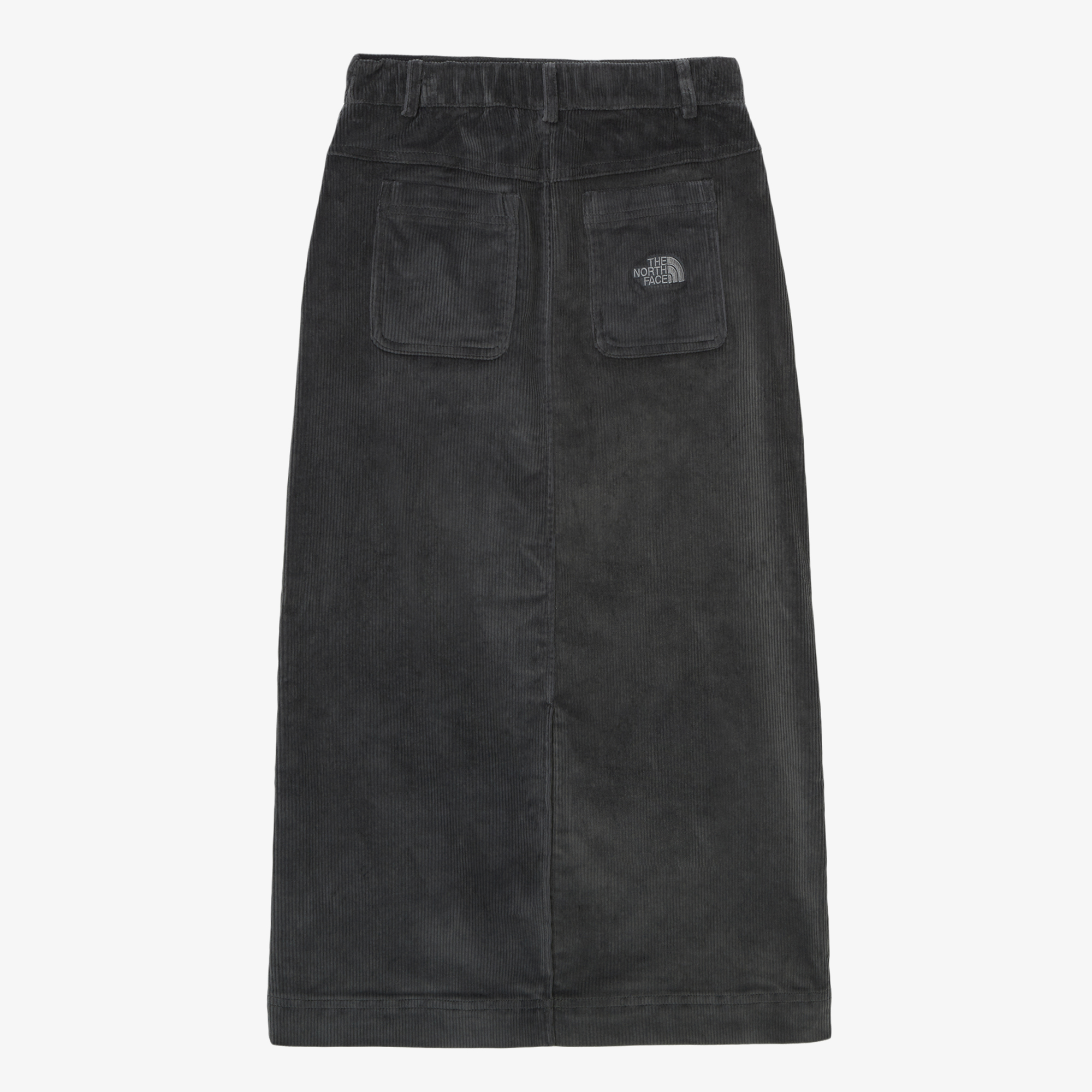 W'S CANYONLANDS SKIRT