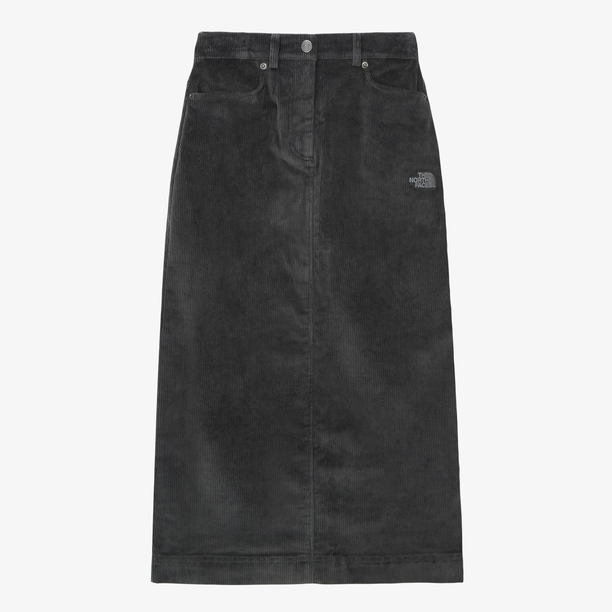 W'S CANYONLANDS SKIRT