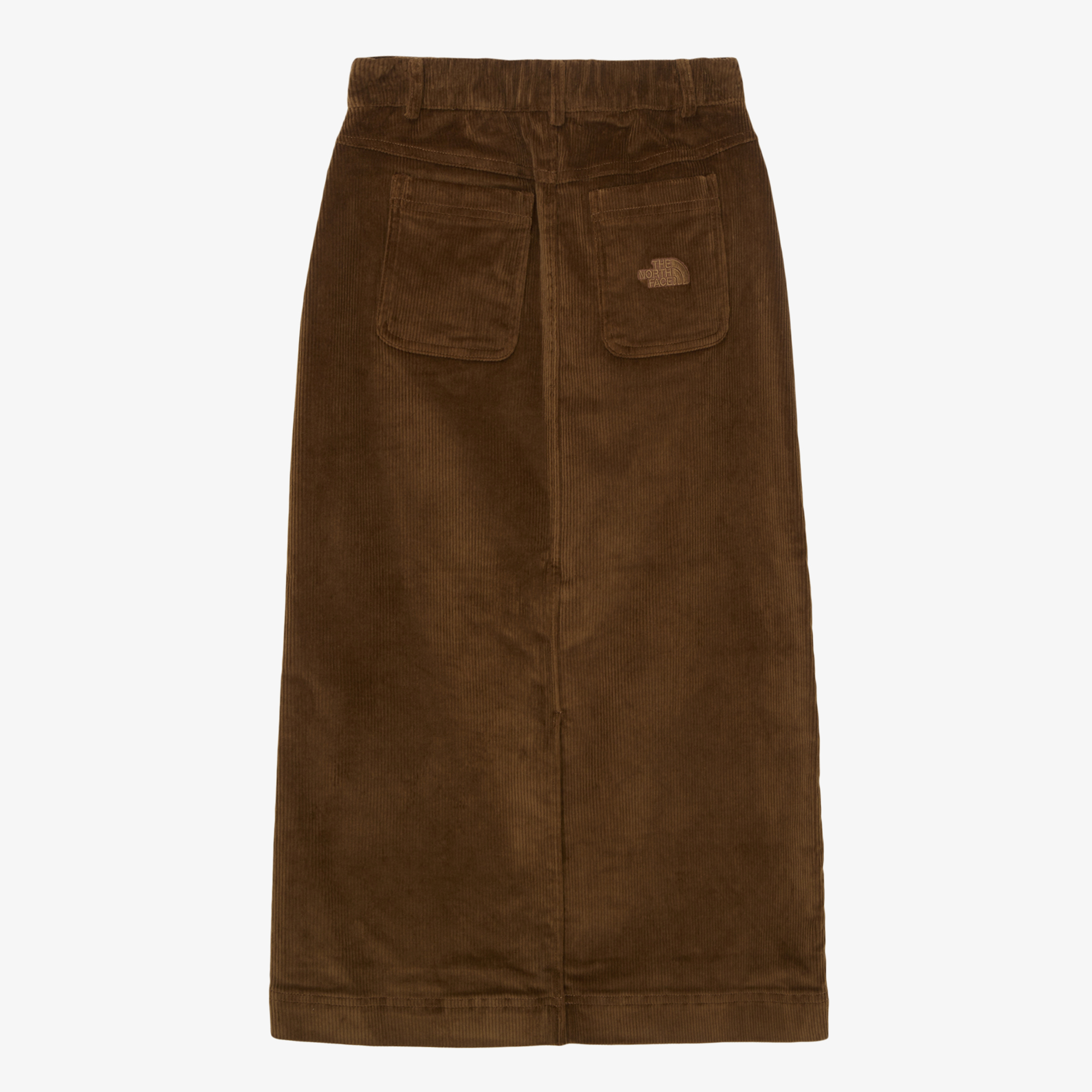 W'S CANYONLANDS SKIRT