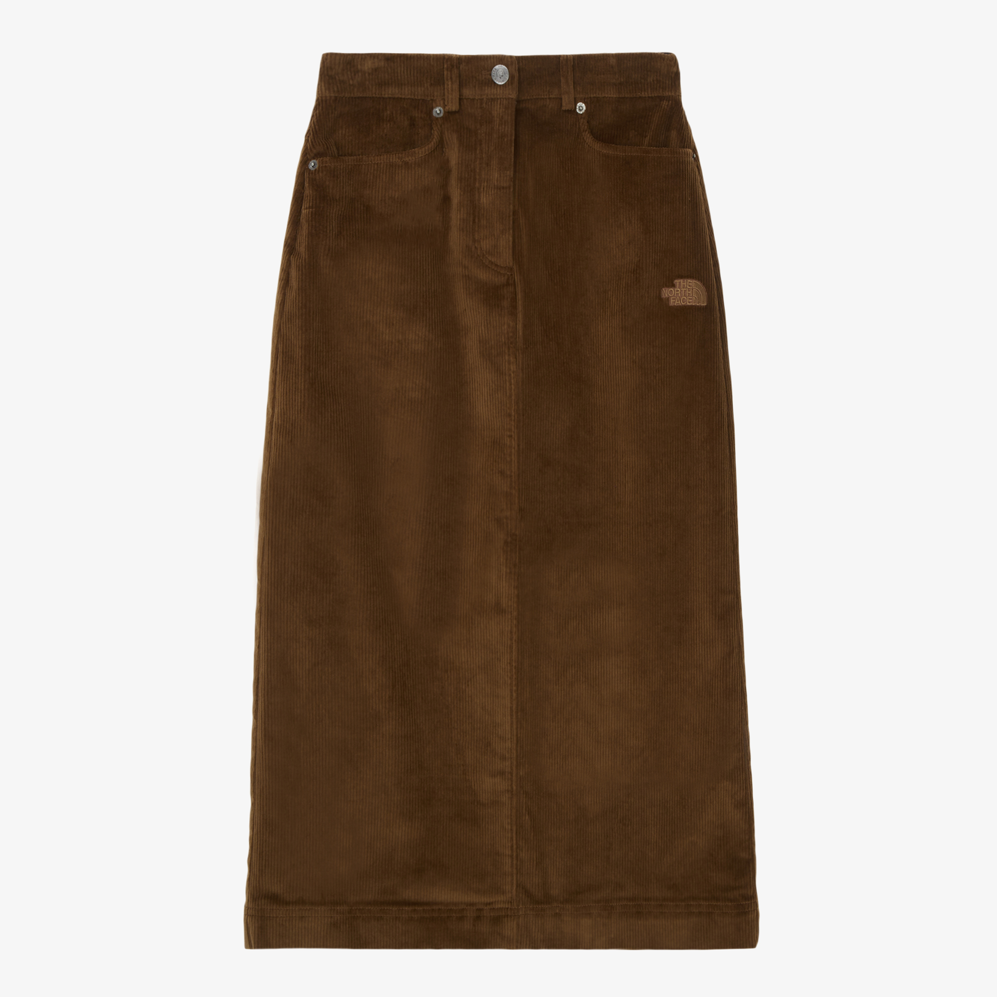 W'S CANYONLANDS SKIRT