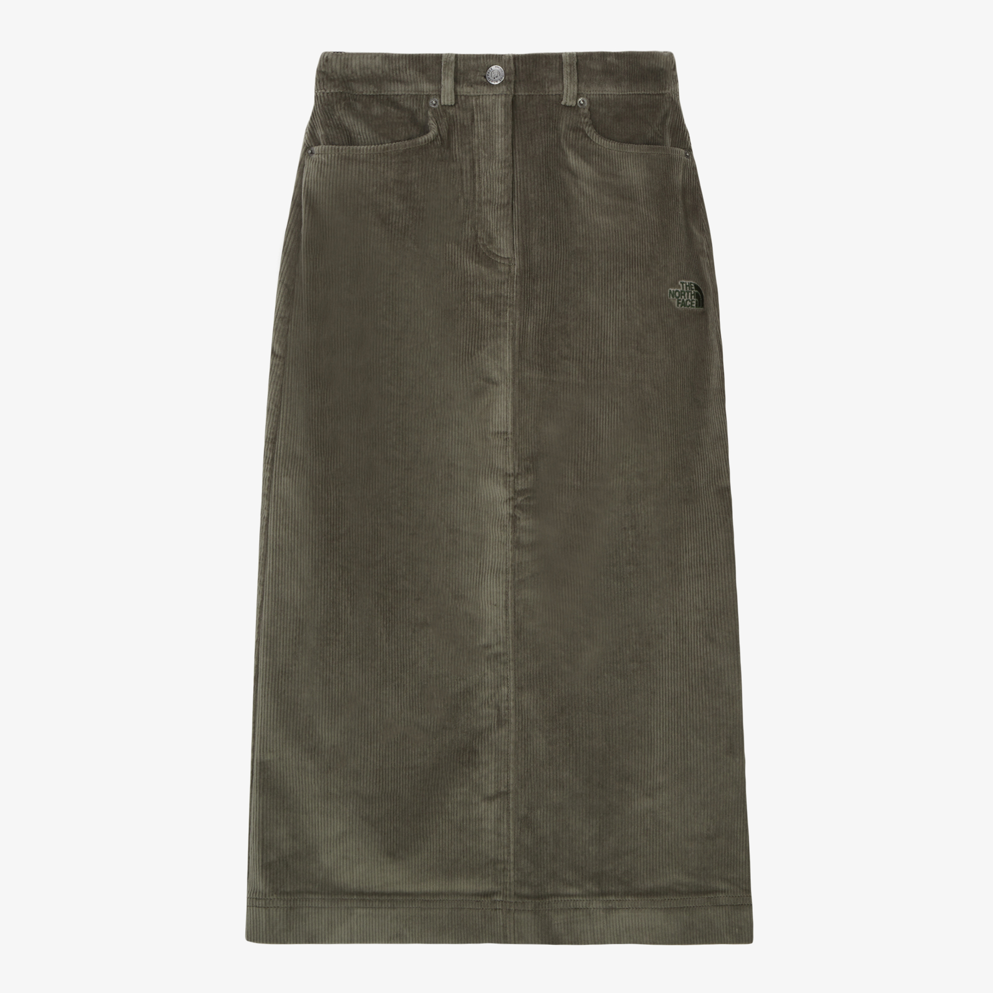 W'S CANYONLANDS SKIRT