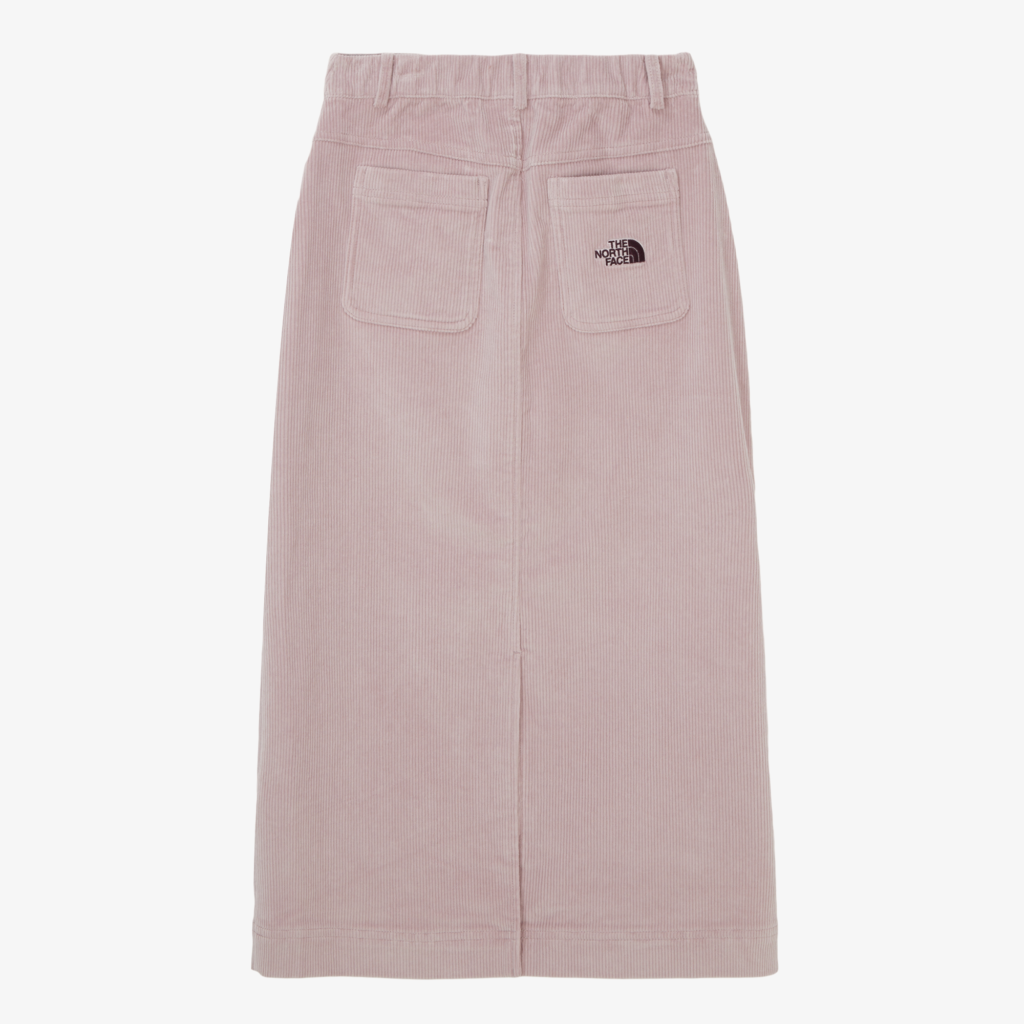 W'S CANYONLANDS SKIRT