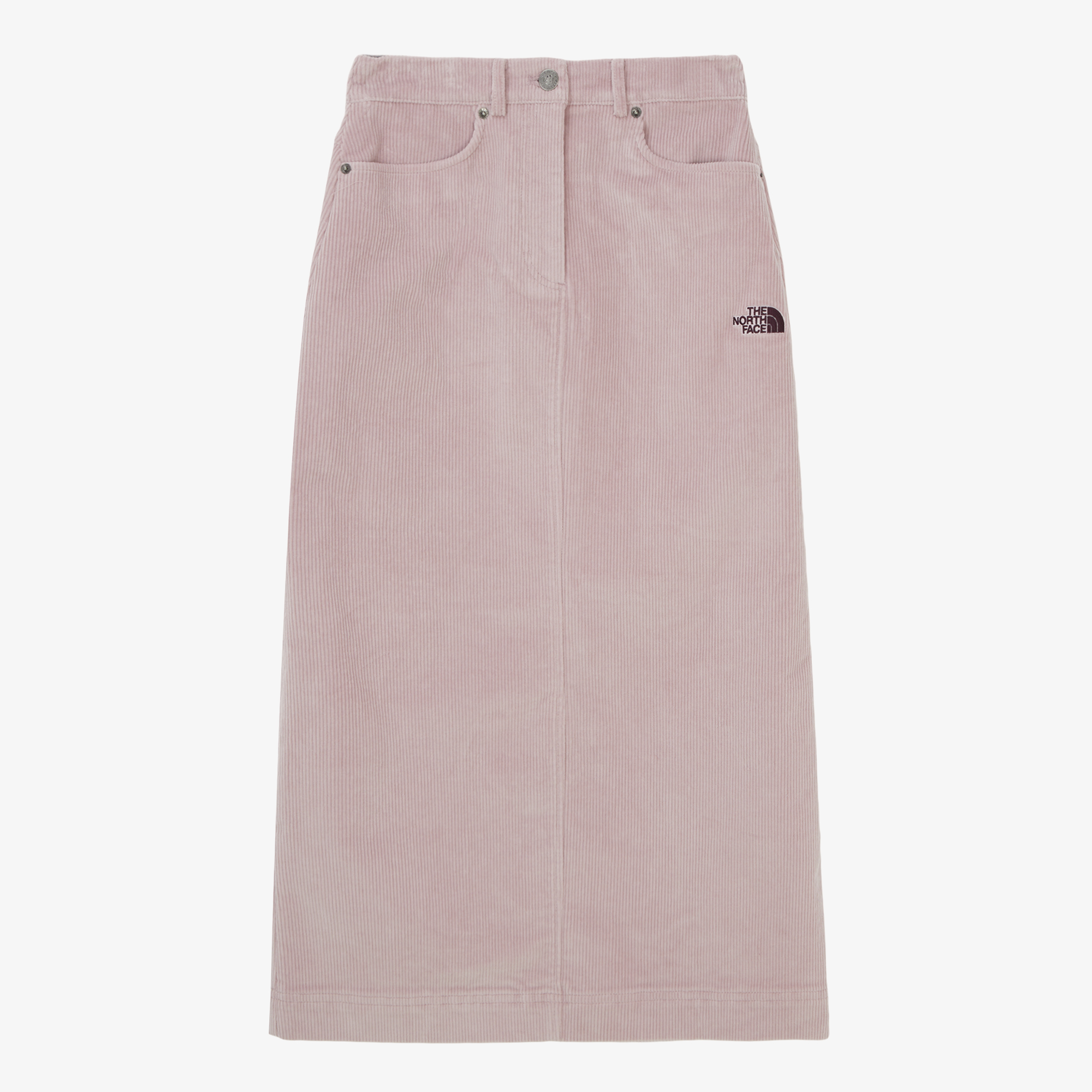 W'S CANYONLANDS SKIRT