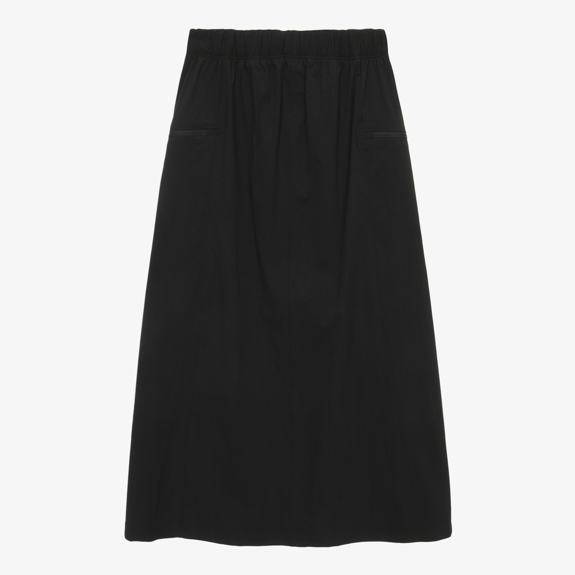W'S PEAKHILL SKIRTS