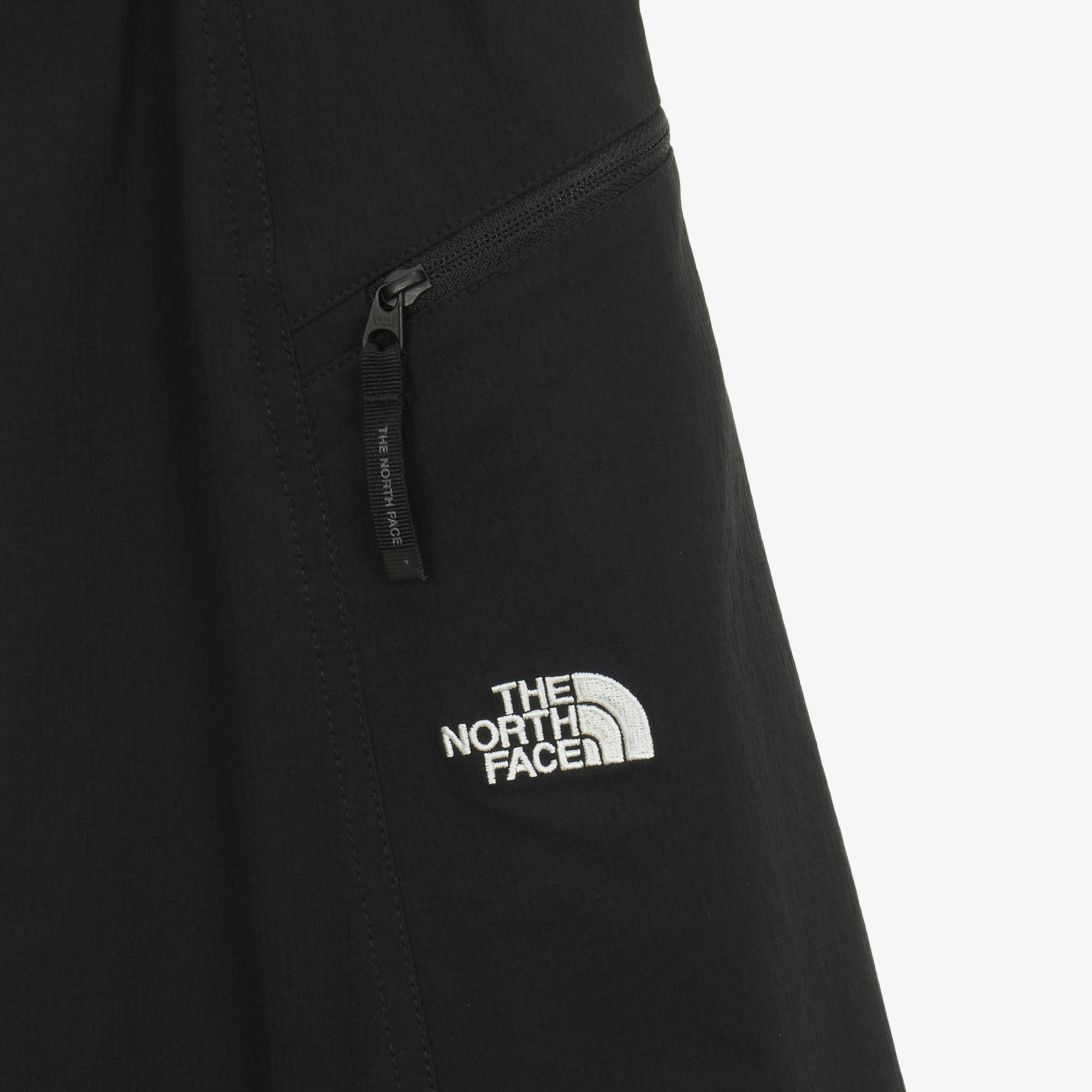 W'S PEAKHILL SKIRTS