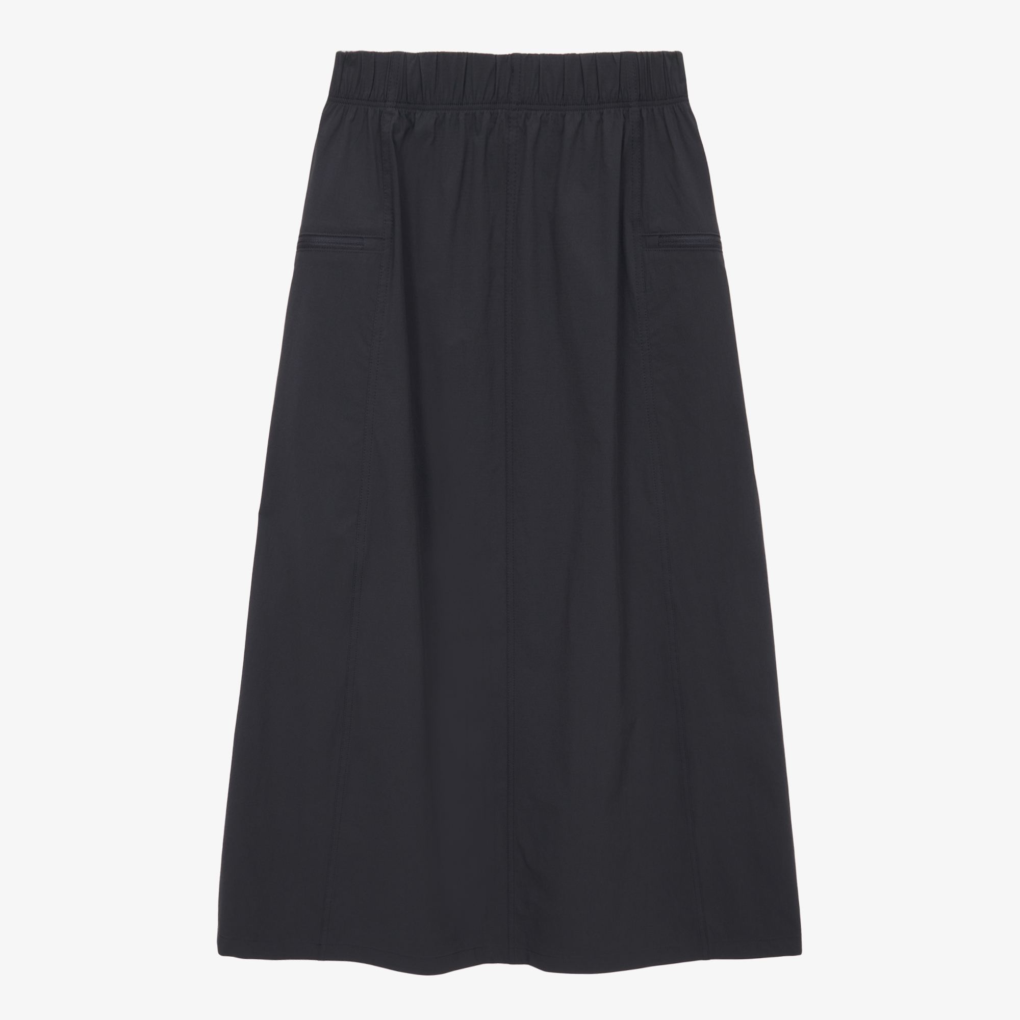 W'S PEAKHILL SKIRTS