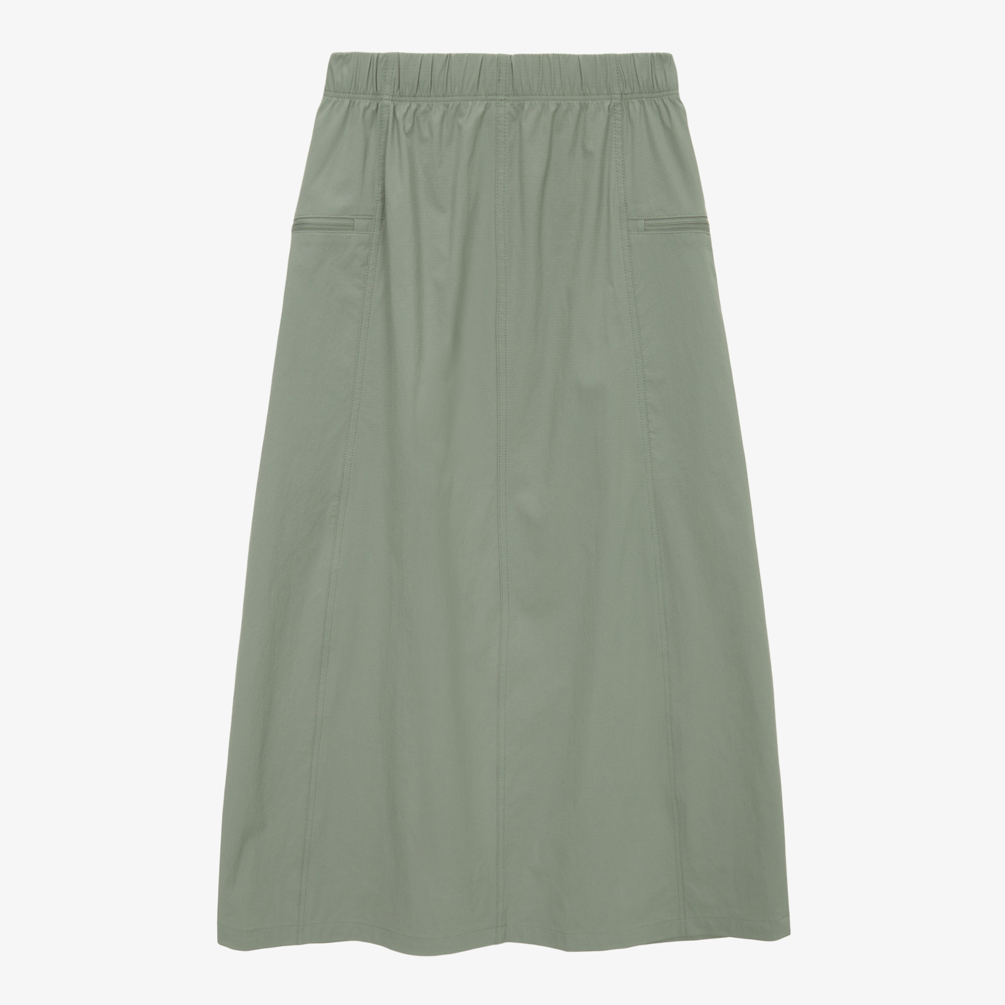 W'S PEAKHILL SKIRTS
