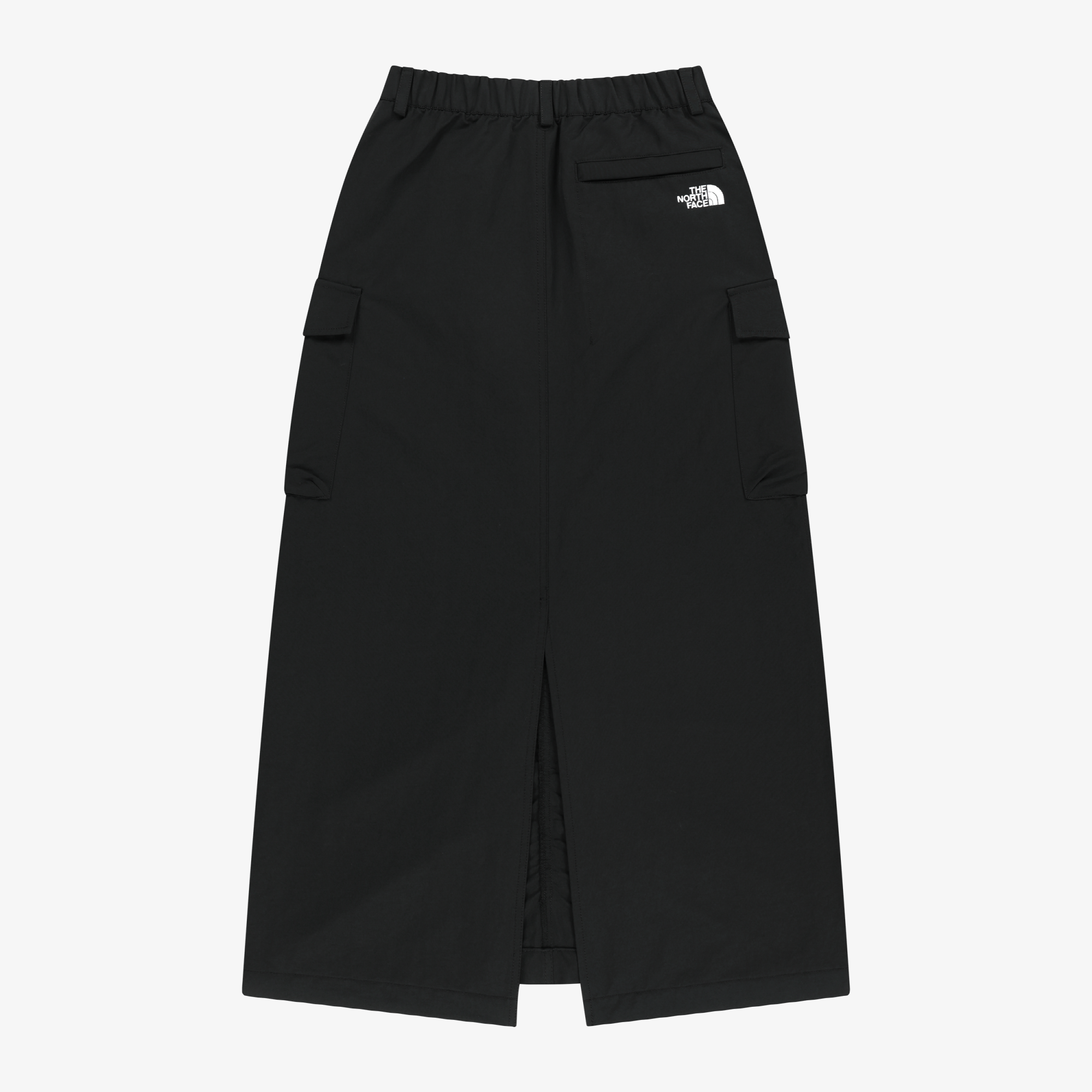 W'S SELMA SKIRT