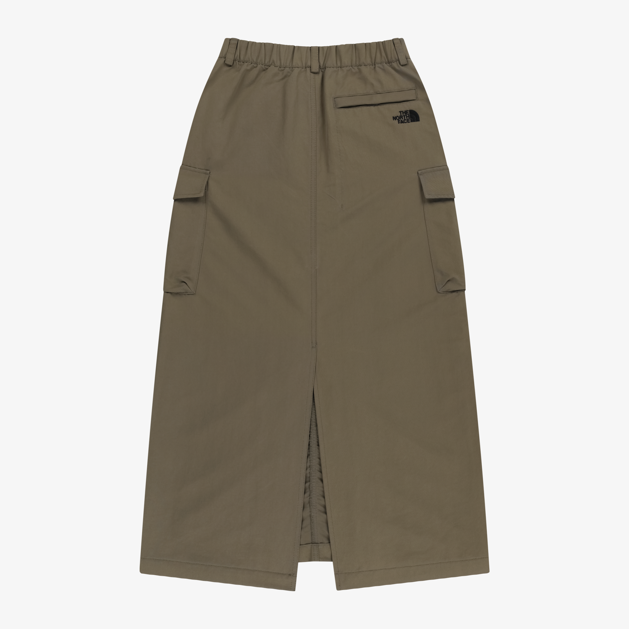W'S SELMA SKIRT