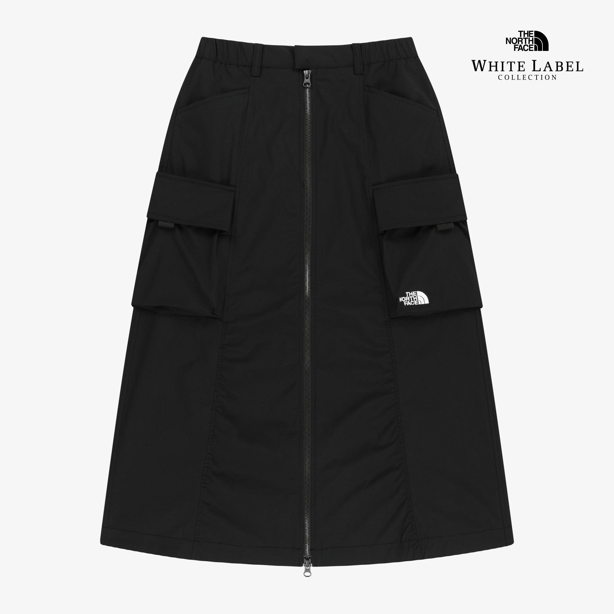 W'S NEILTON SKIRT
