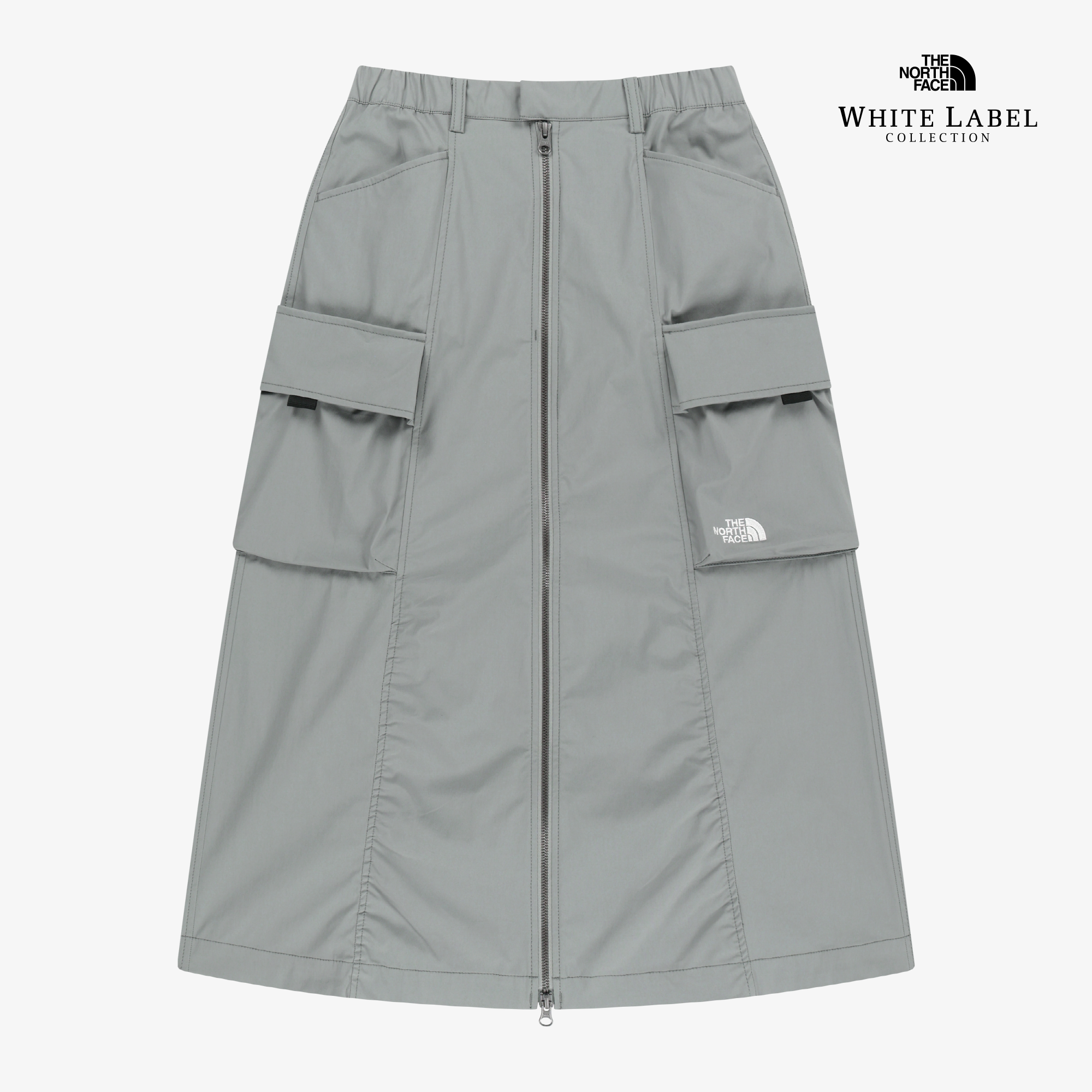 W'S NEILTON SKIRT