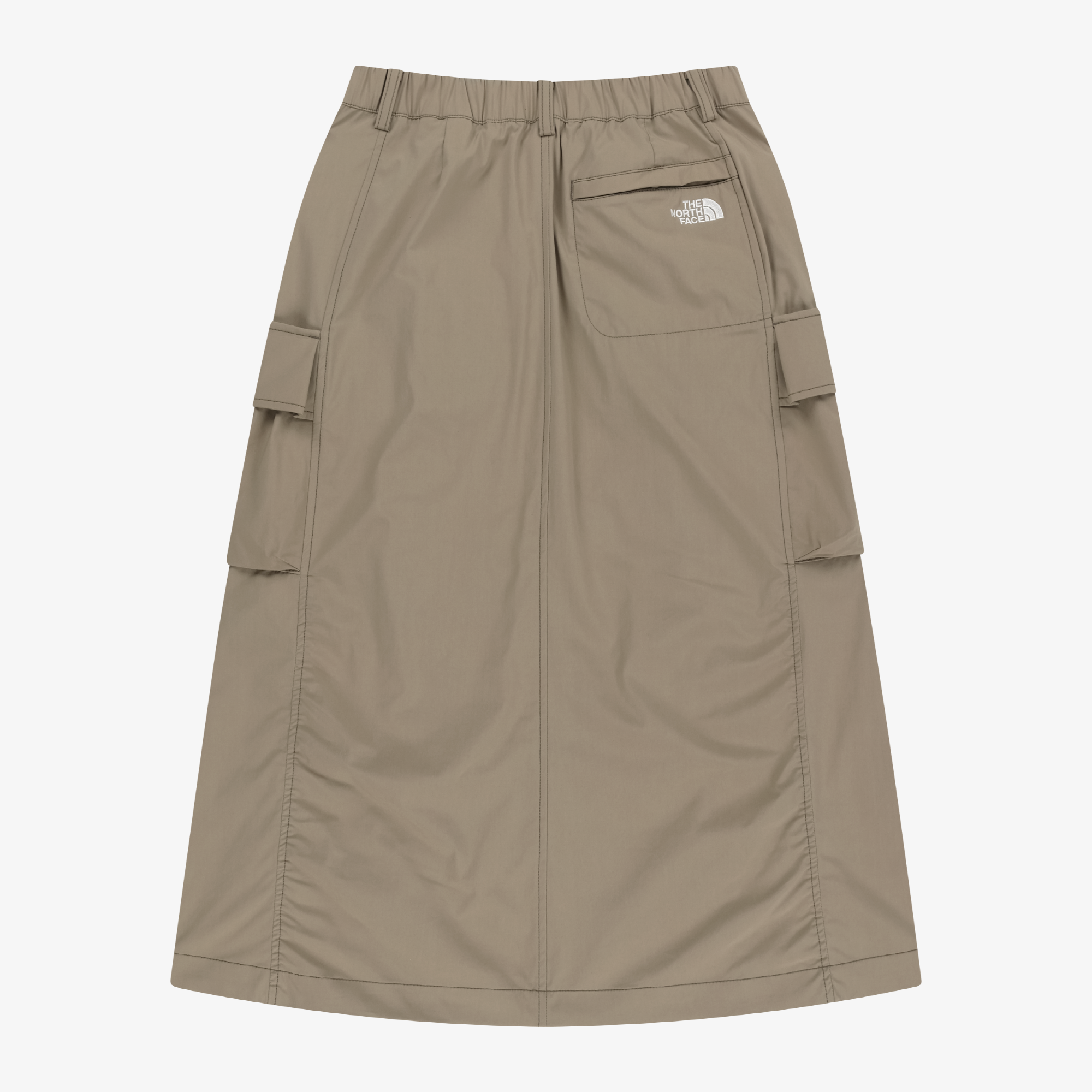 W'S NEILTON SKIRT