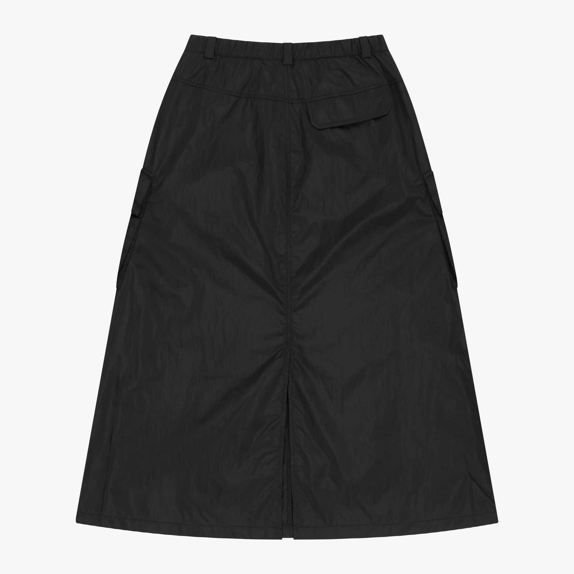W'S SHELDON SKIRT