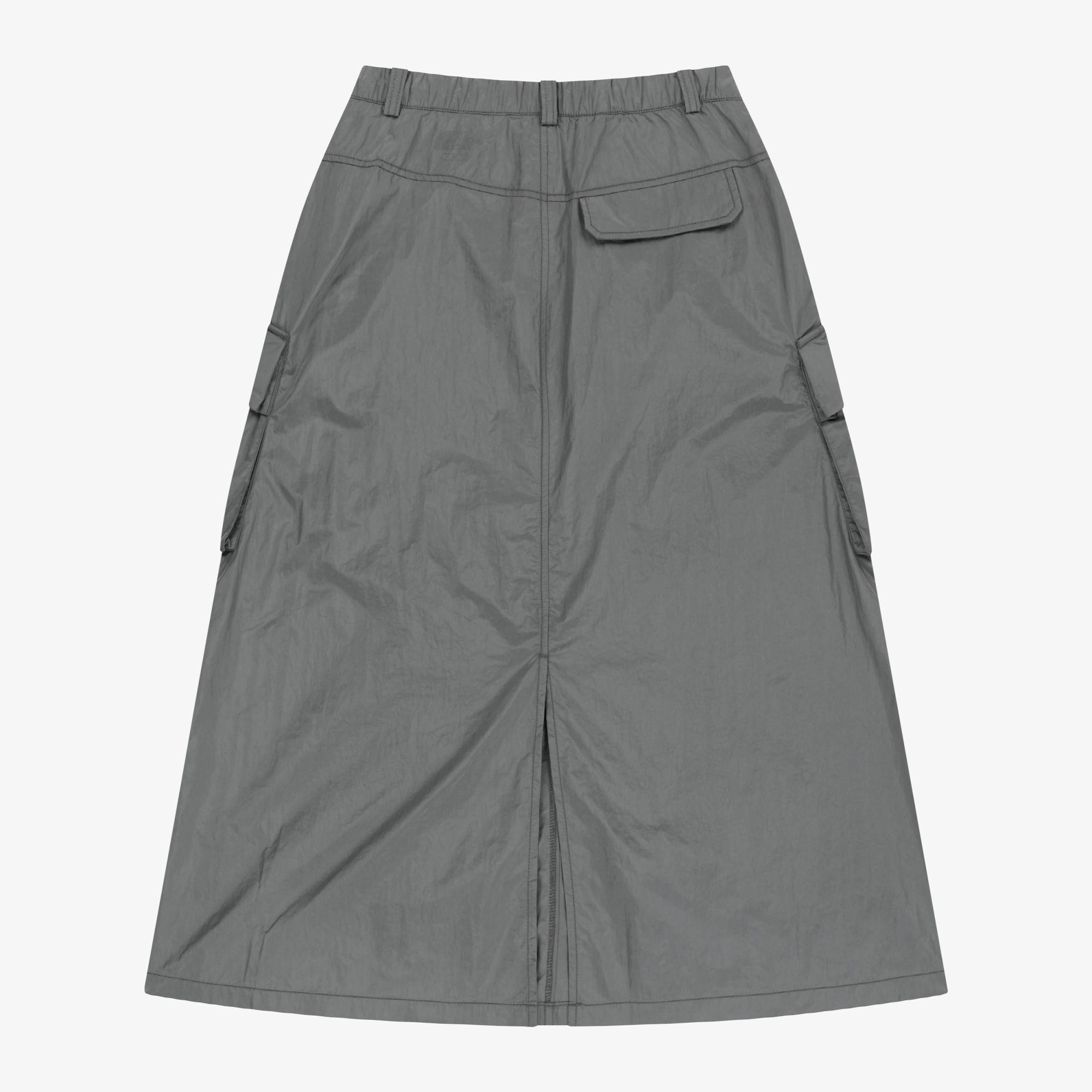 W'S SHELDON SKIRT