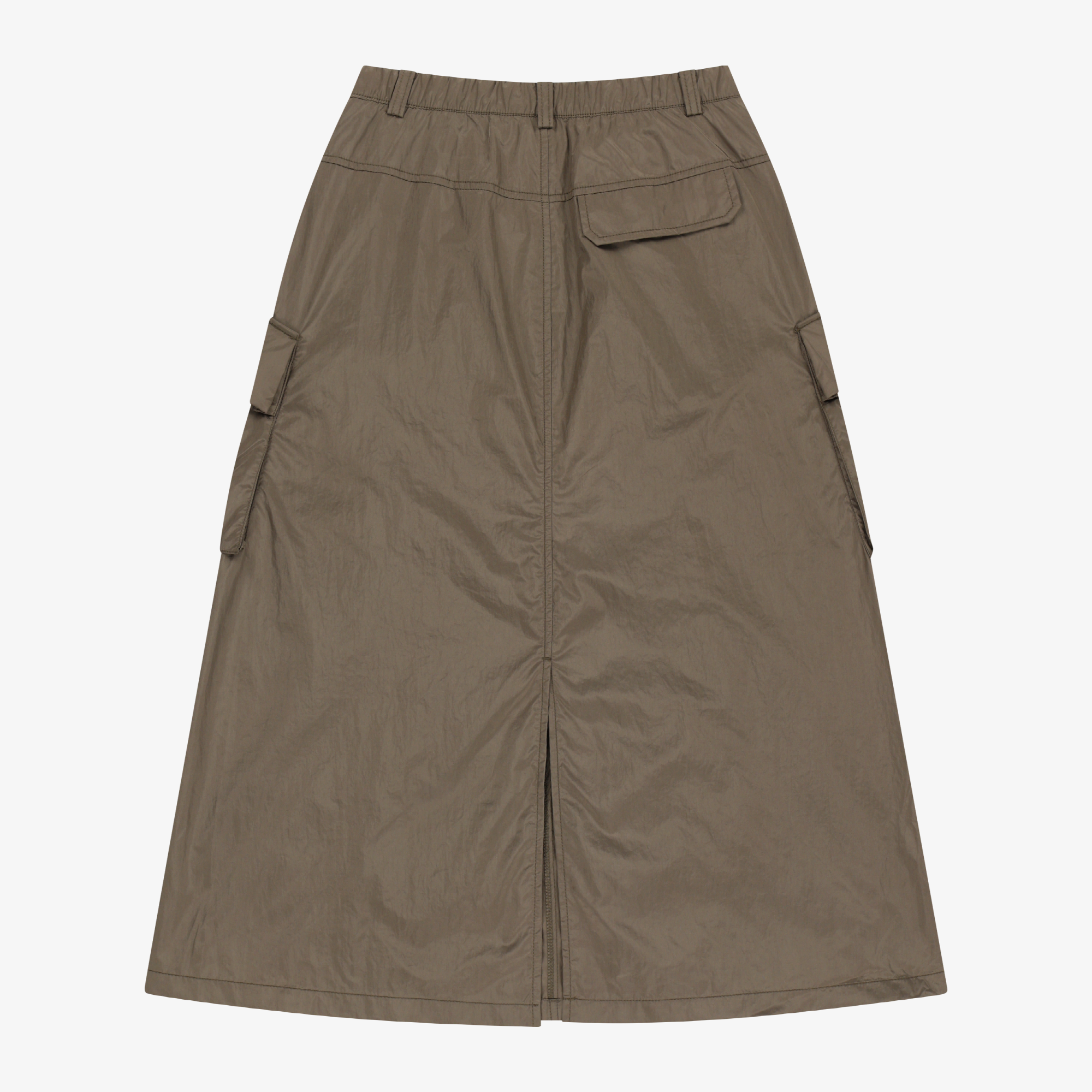 W'S SHELDON SKIRT