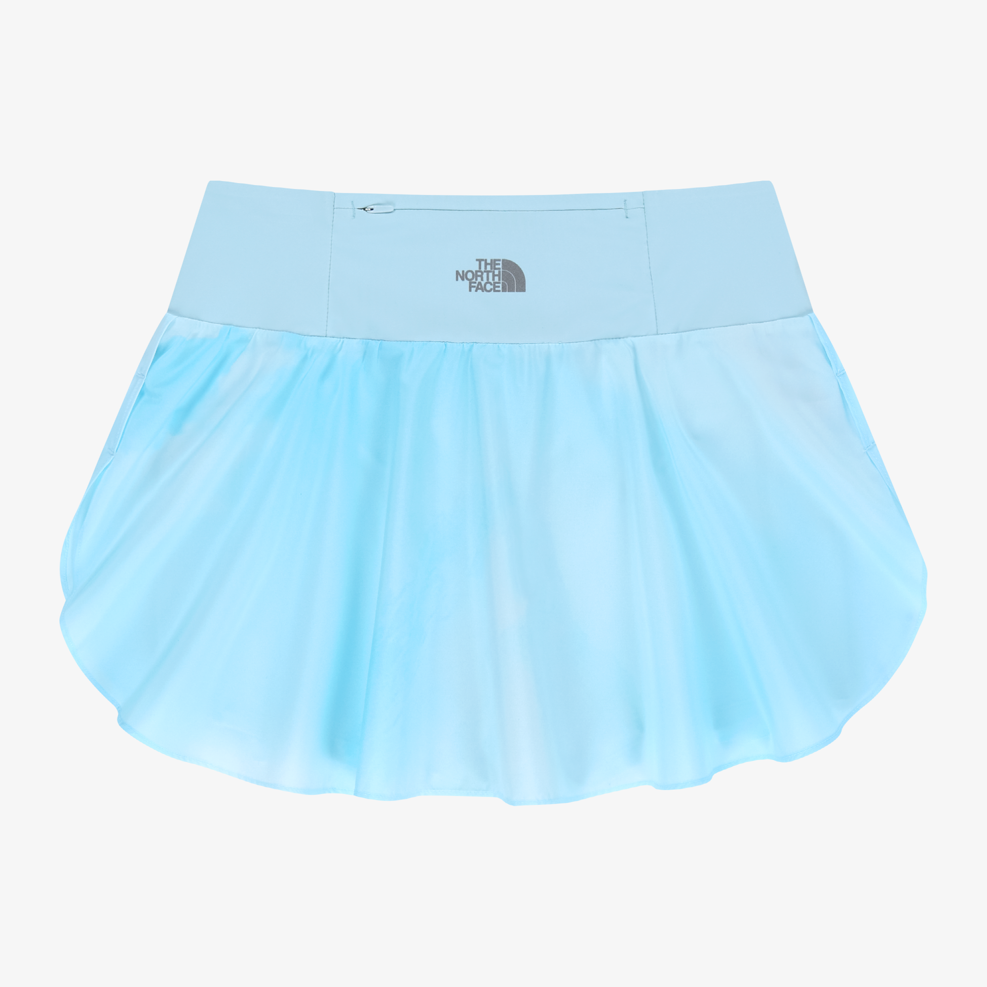 W'S JET RUN SKIRT