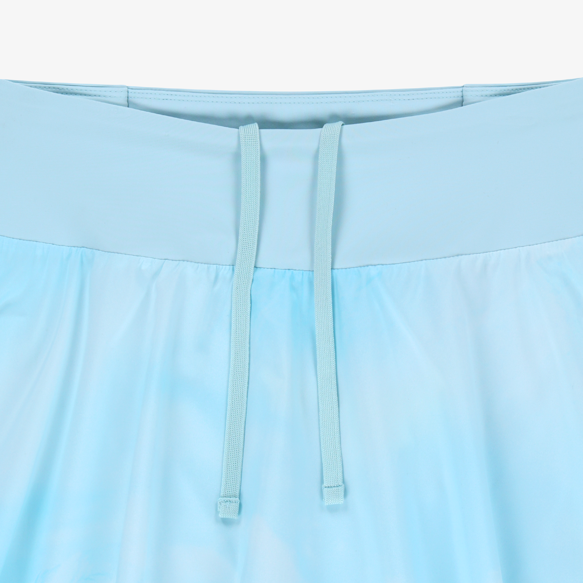W'S JET RUN SKIRT