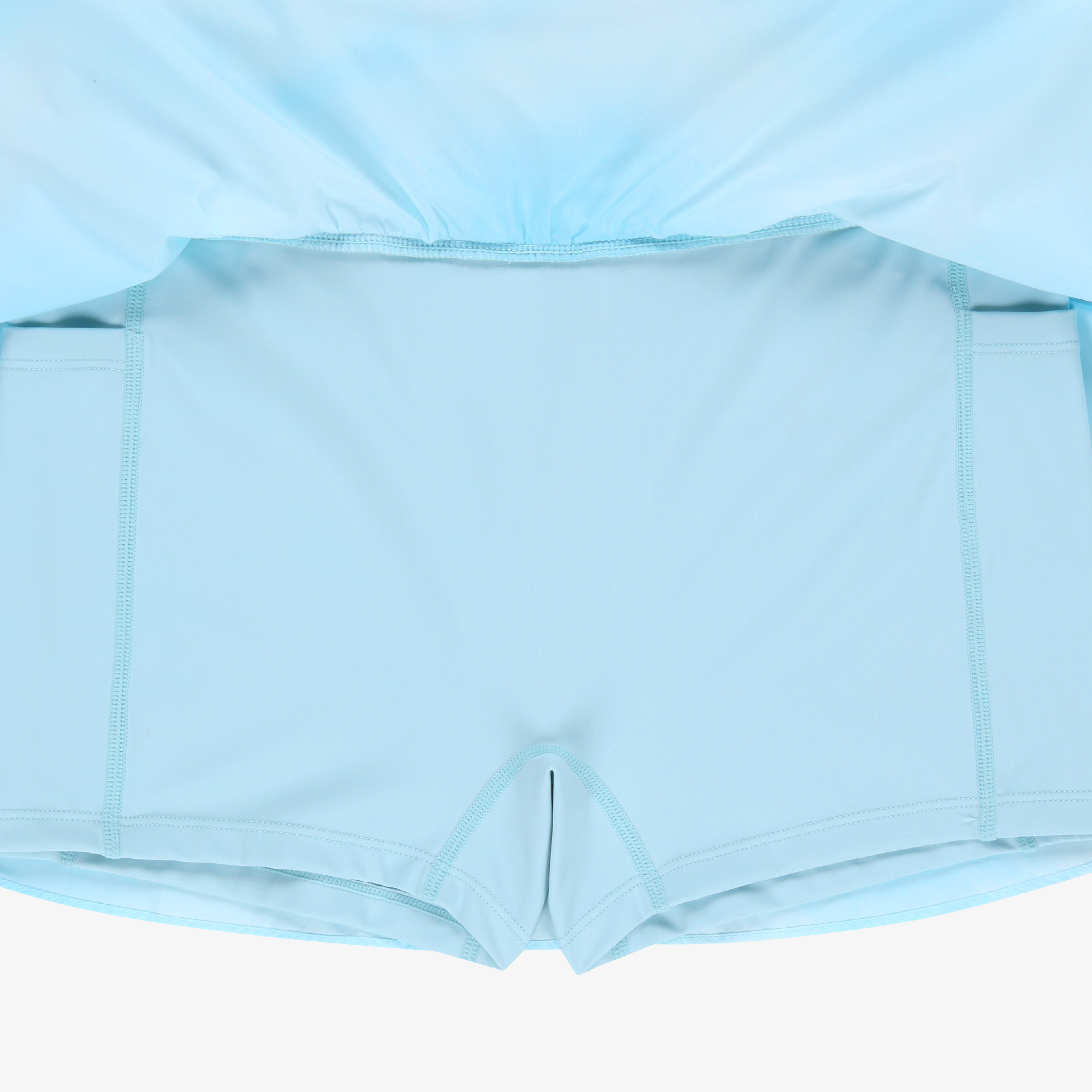 W'S JET RUN SKIRT