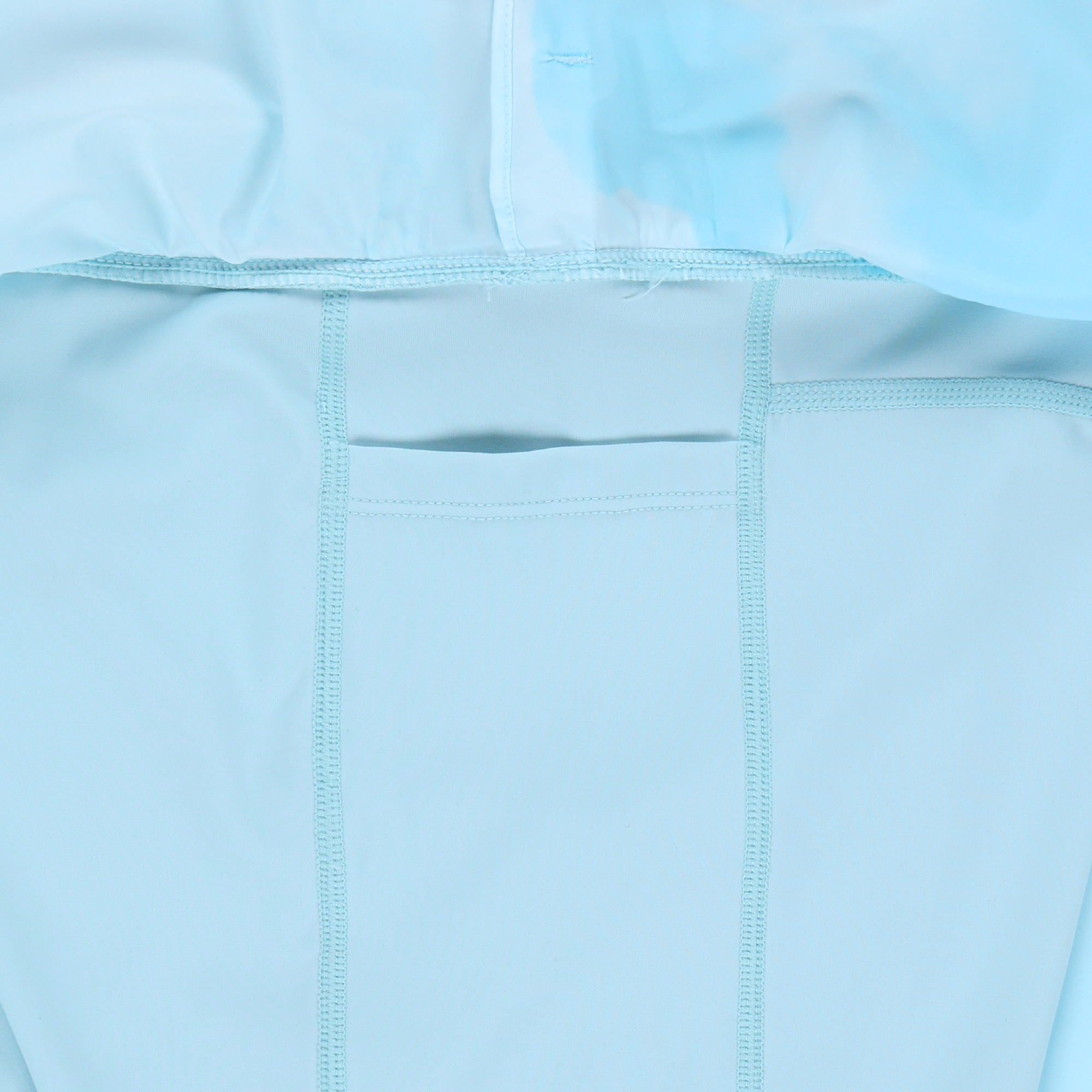 W'S JET RUN SKIRT
