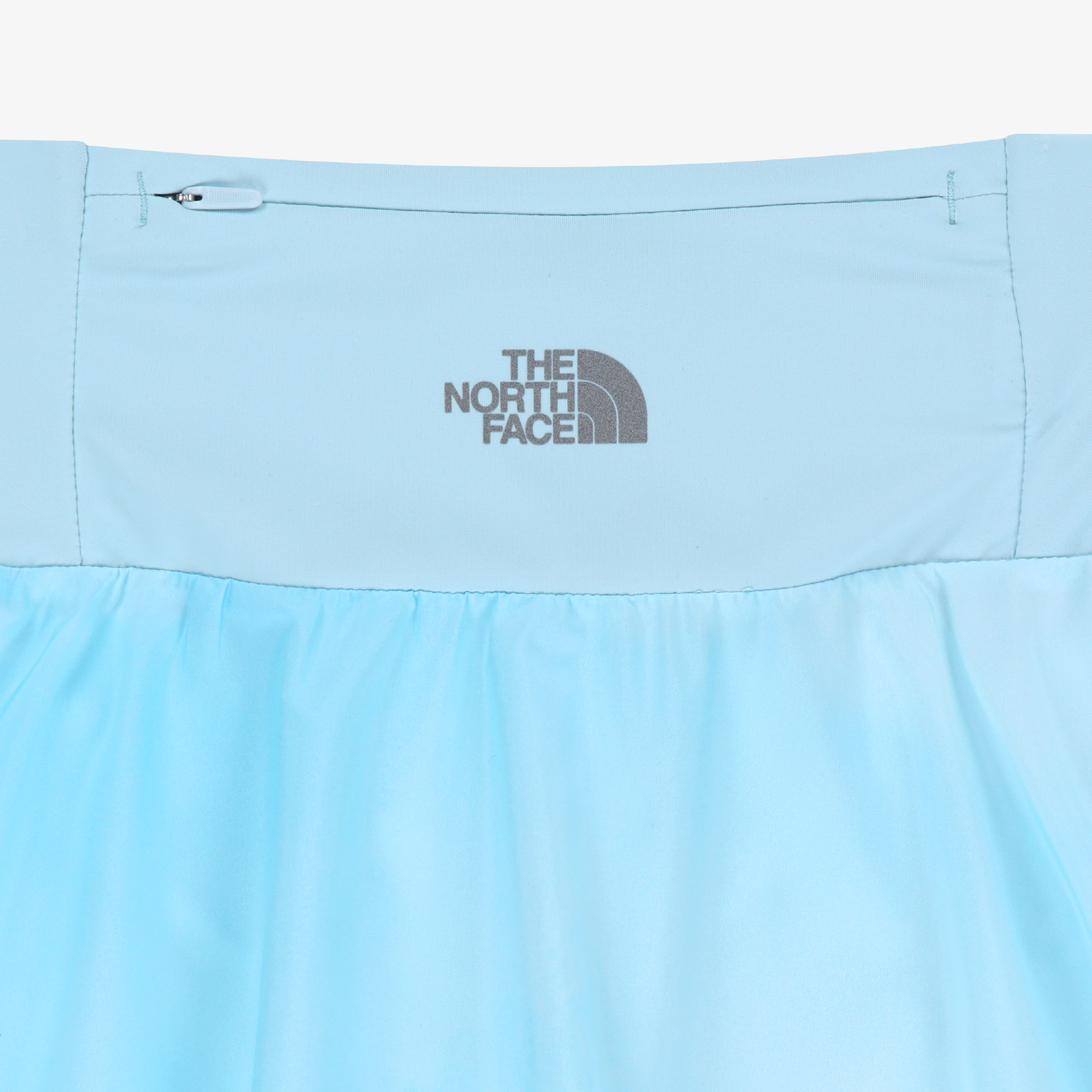 W'S JET RUN SKIRT