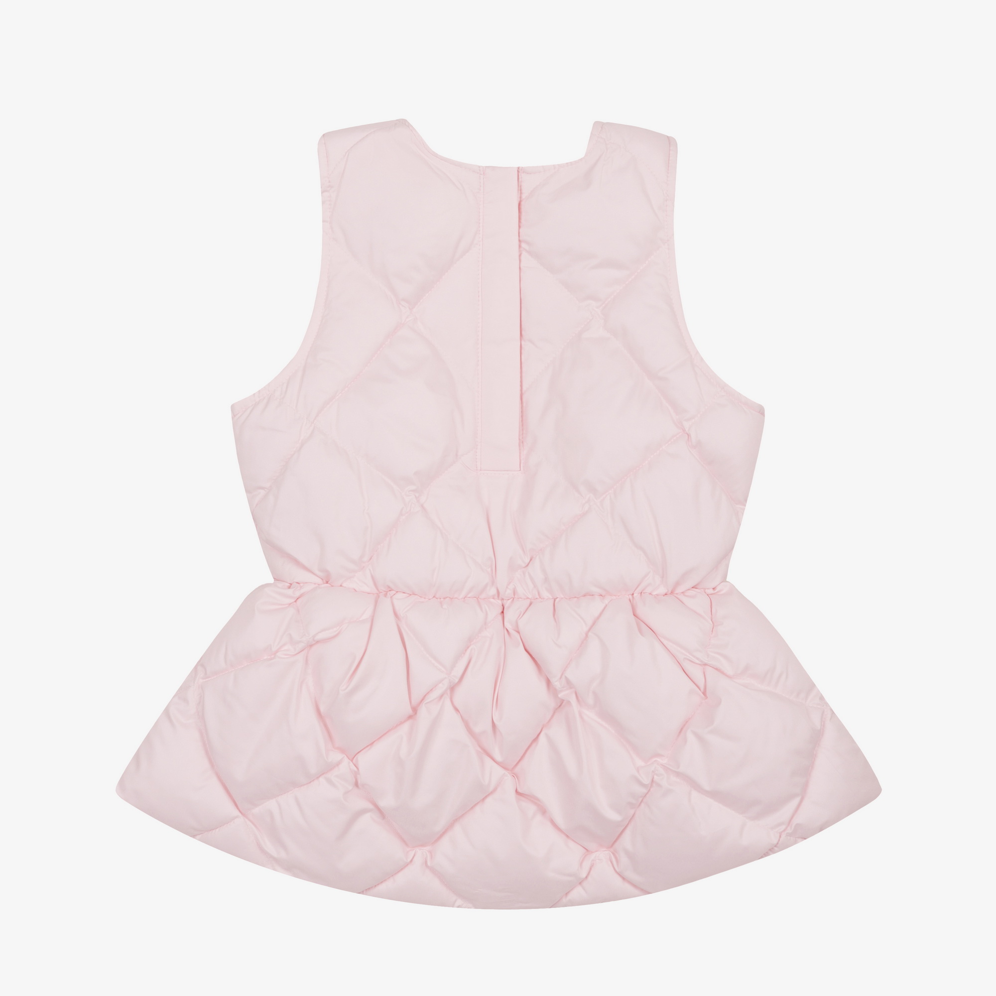 G'S ELVA ON SKIRT