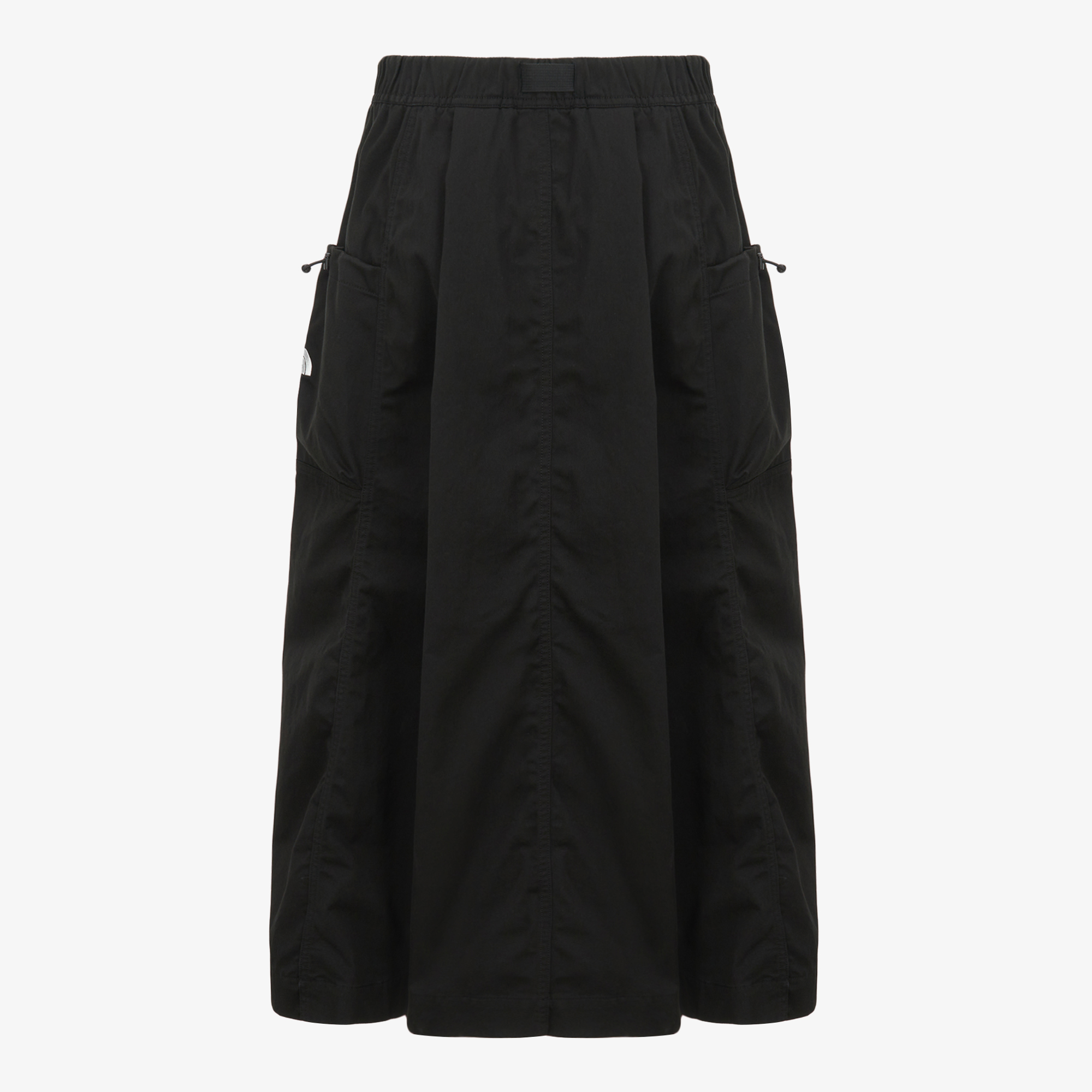 W'S SOFTWOOD SKIRT