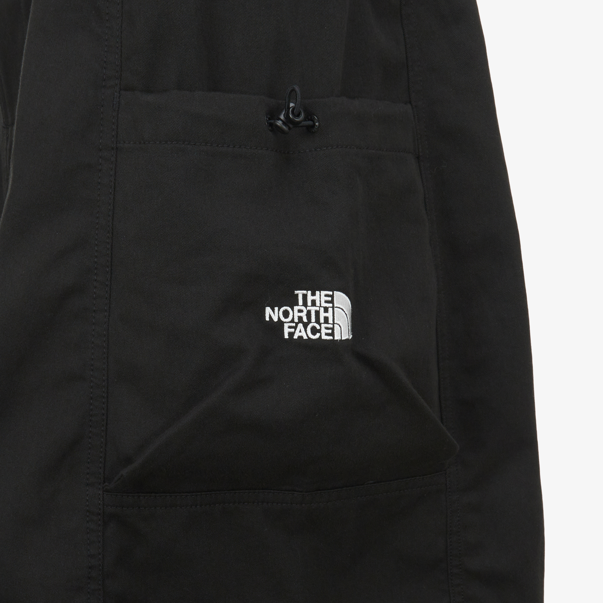 W'S SOFTWOOD SKIRT