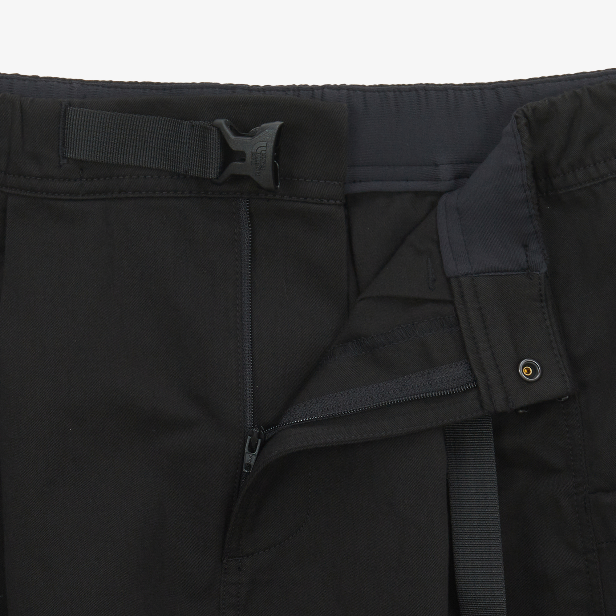 W'S SOFTWOOD SKIRT