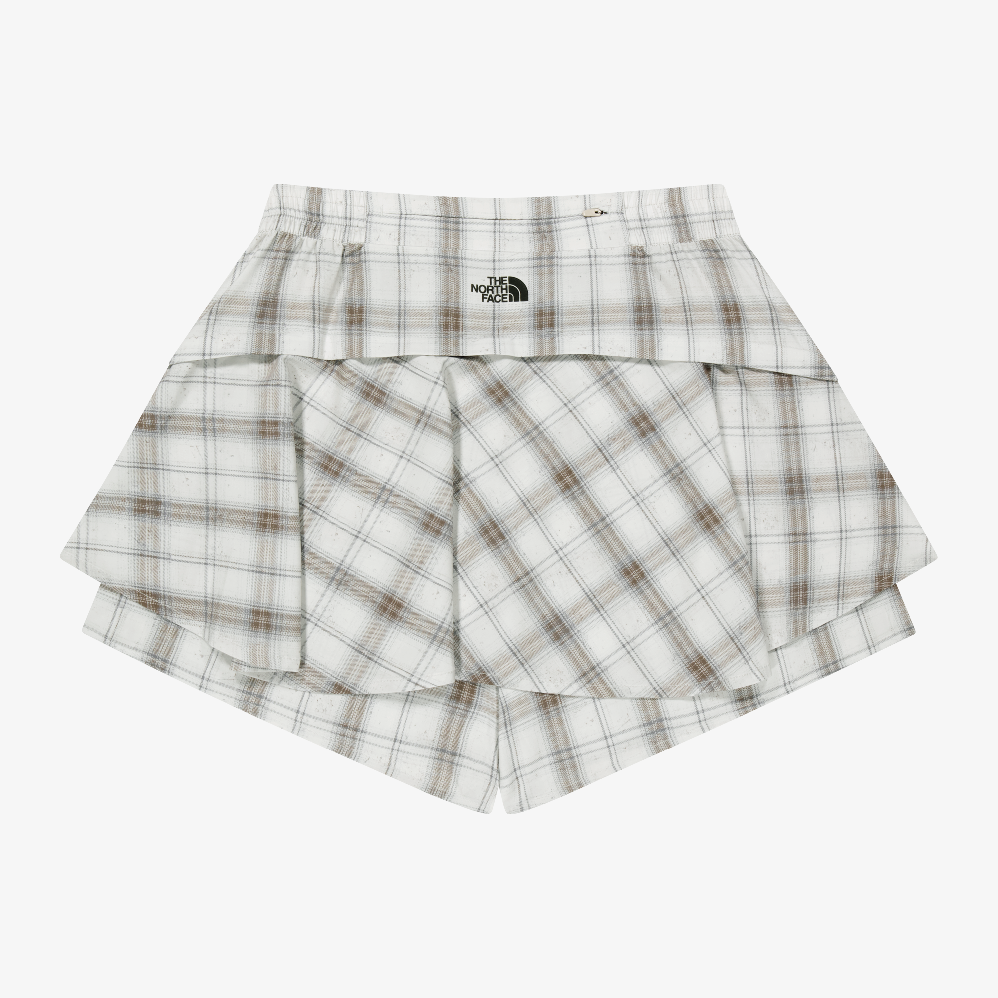 W'S VELIA PT PANTS