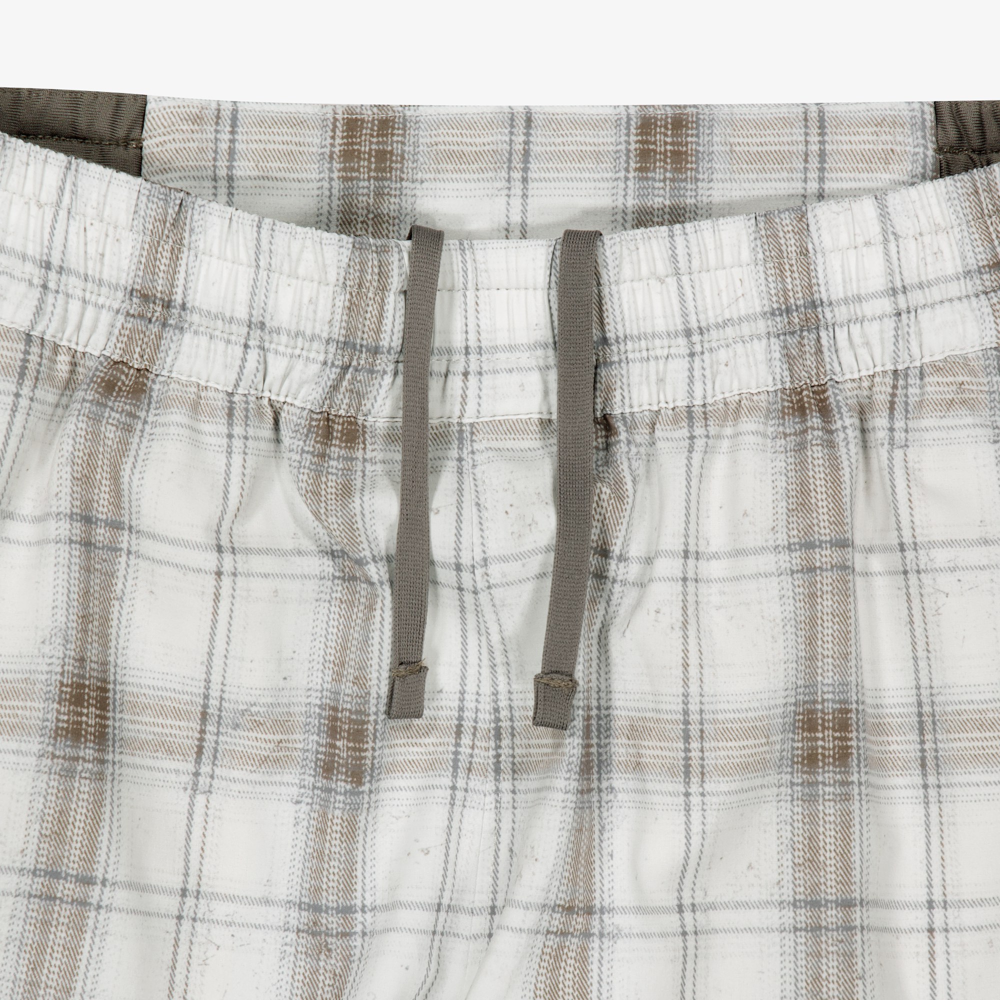 W'S VELIA PT PANTS