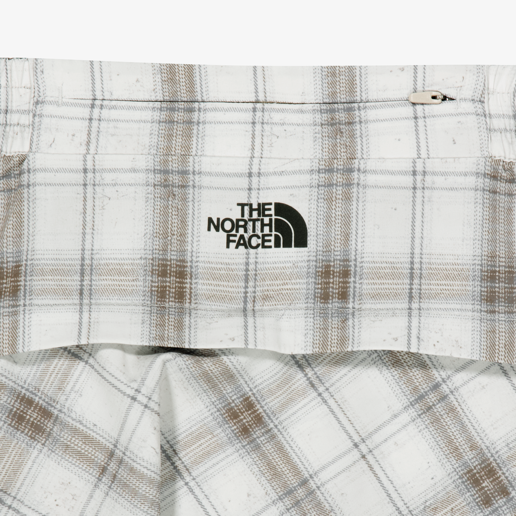 W'S VELIA PT PANTS