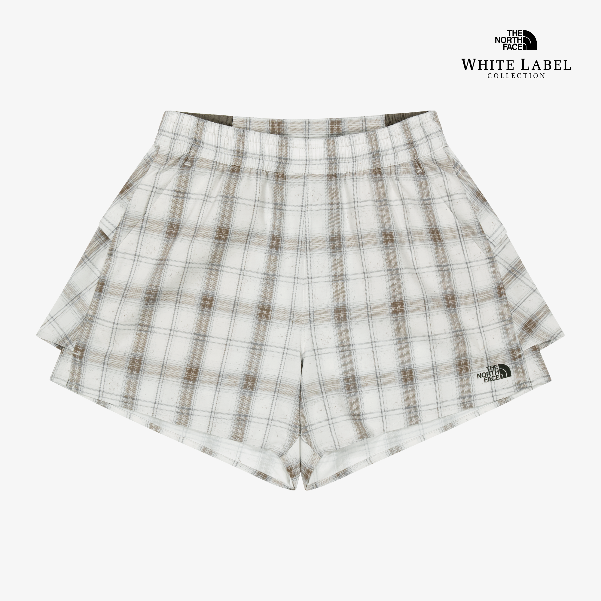 W'S VELIA PT PANTS