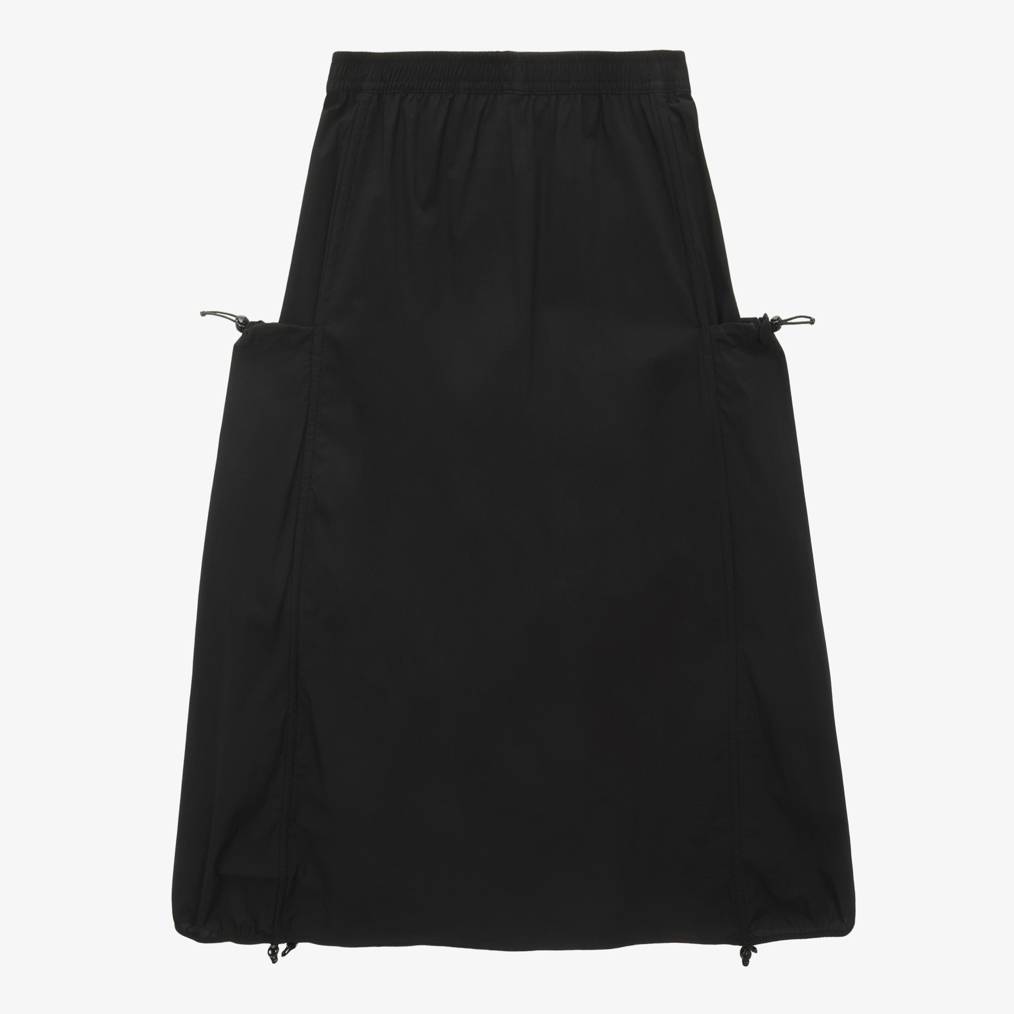 W'S ICECUBE SKIRT